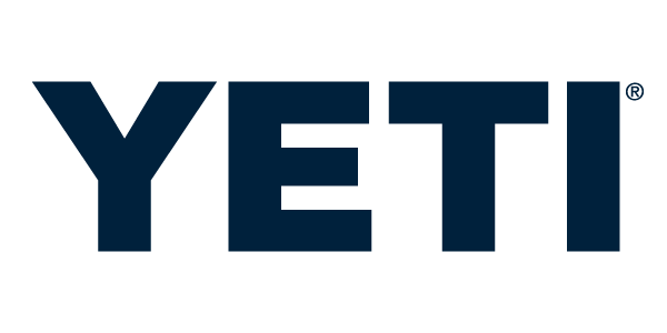 All Yeti