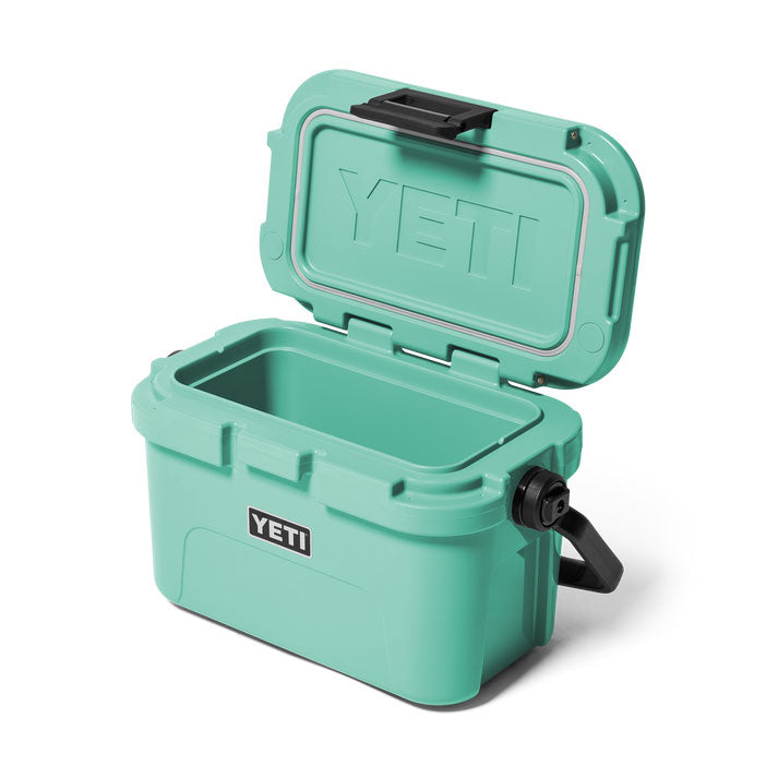 ROADIE 8 COOL BOX Seafoam