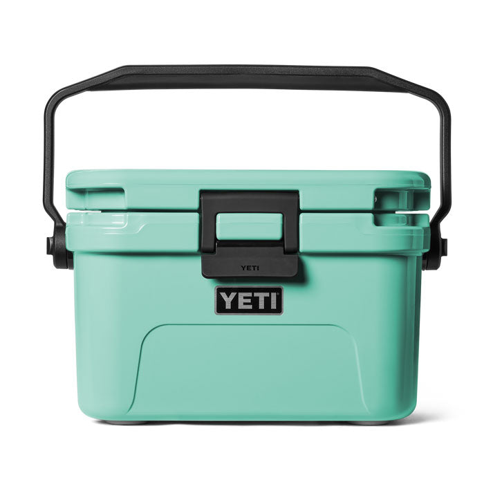 ROADIE 8 COOL BOX Seafoam