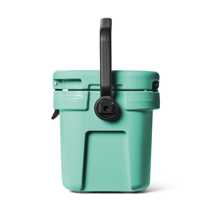 ROADIE 8 COOL BOX Seafoam