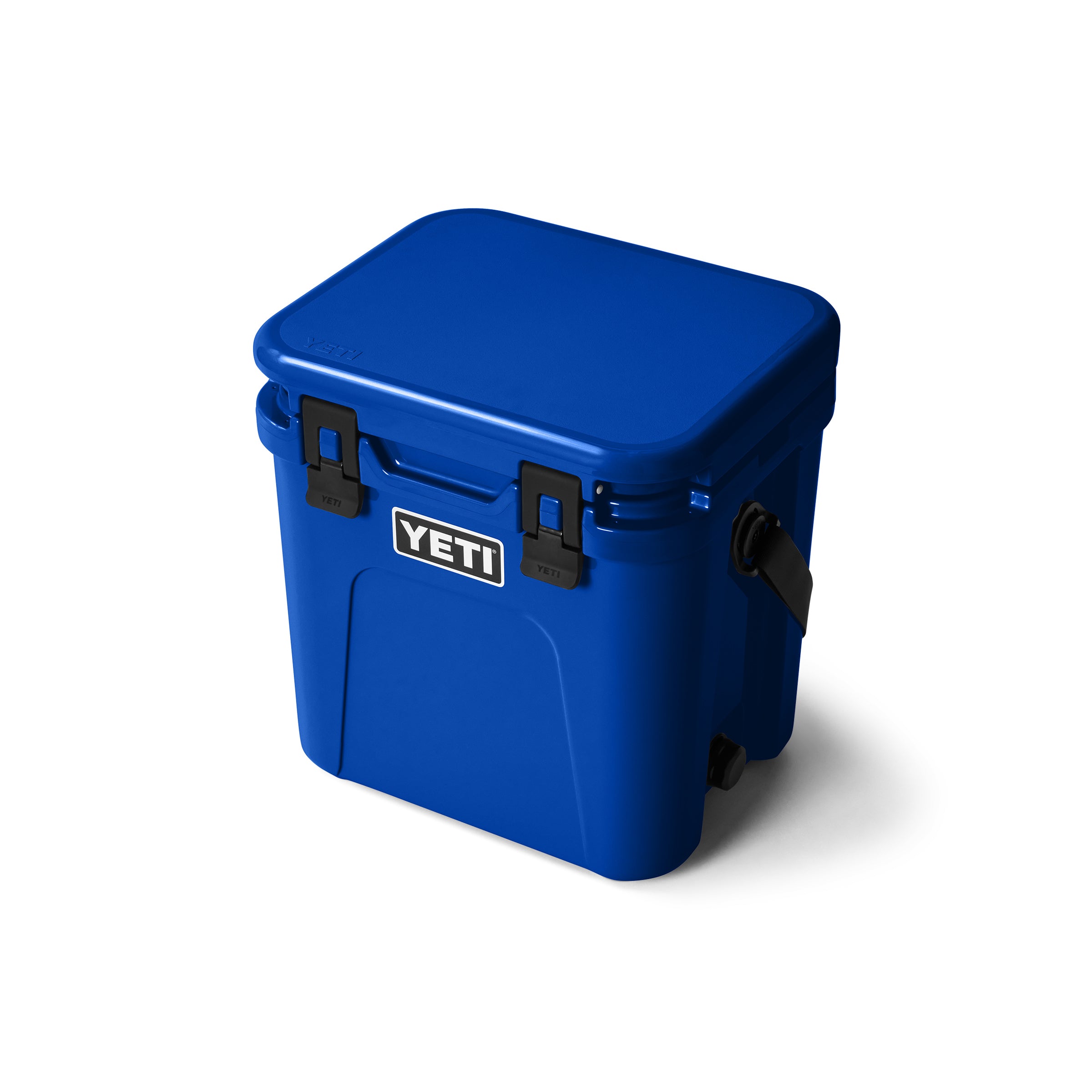 ROADIE 24 COOL BOX Royal Blue