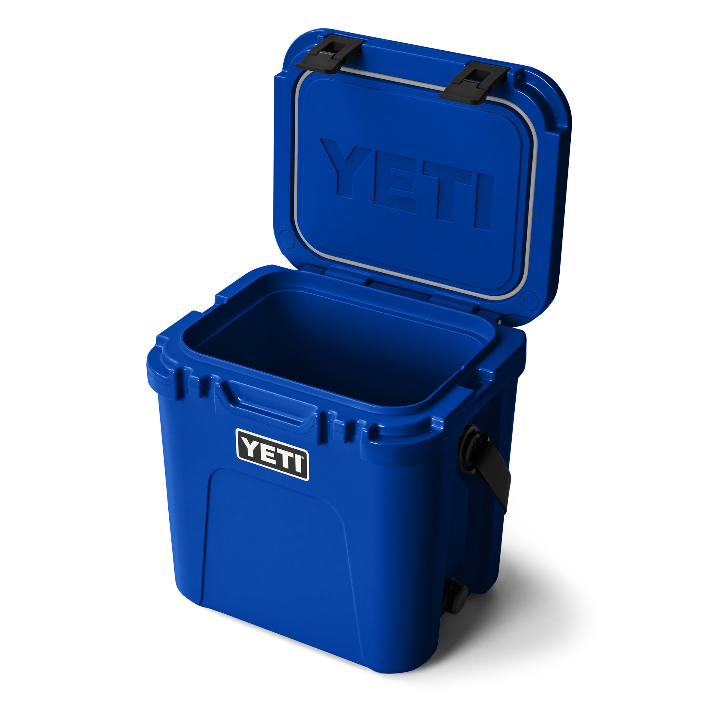 ROADIE 24 COOL BOX Royal Blue
