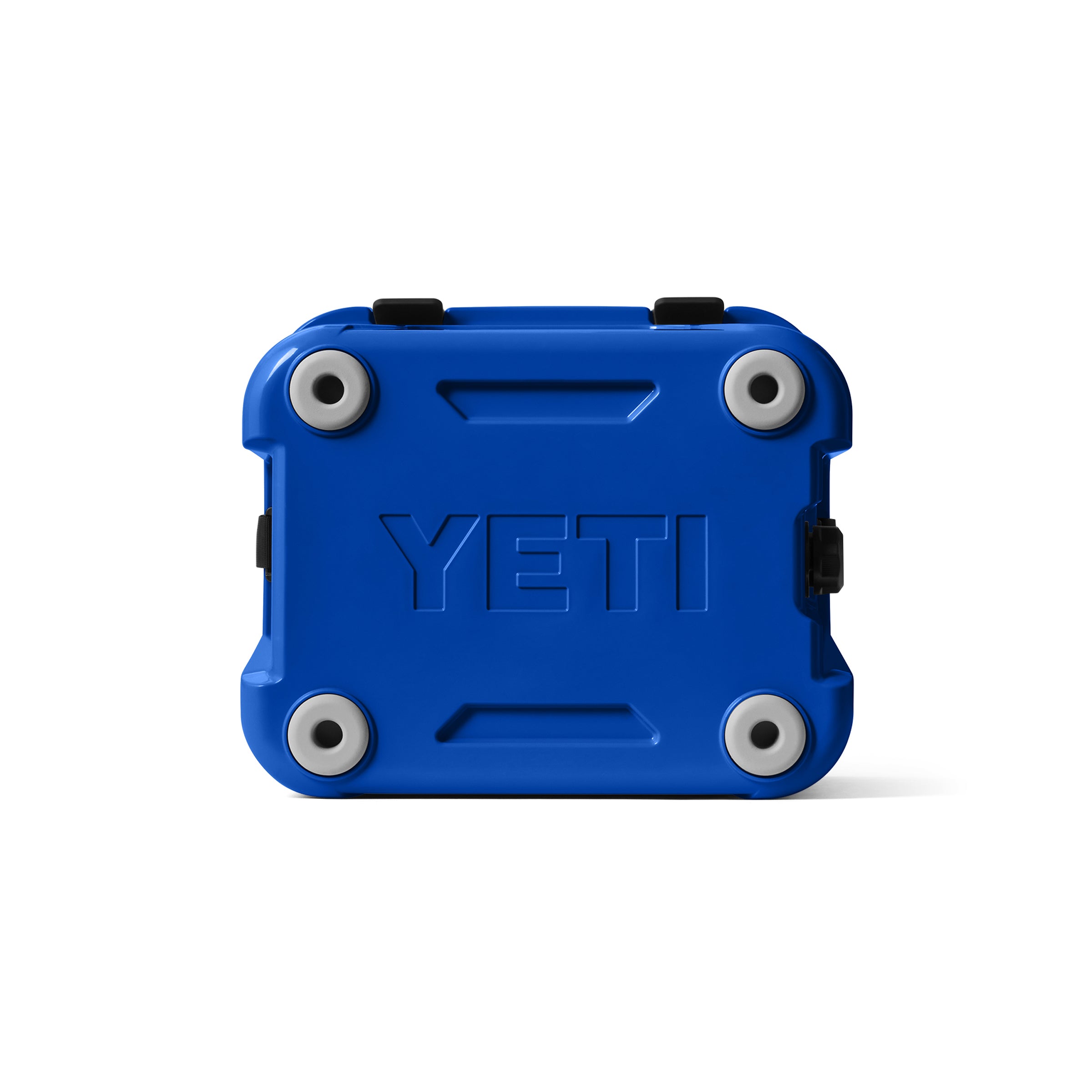 ROADIE 24 COOL BOX Royal Blue