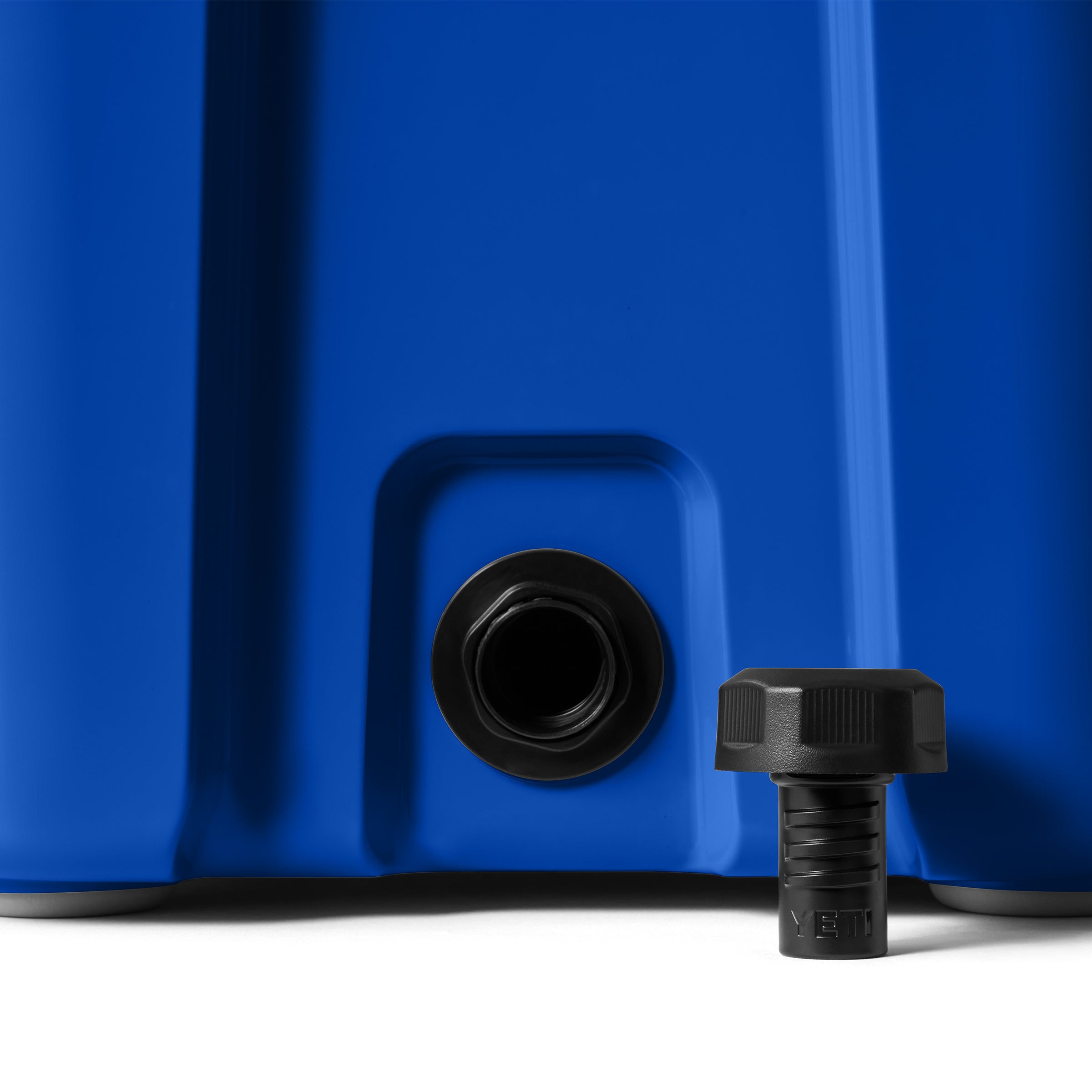 ROADIE 24 COOL BOX Royal Blue