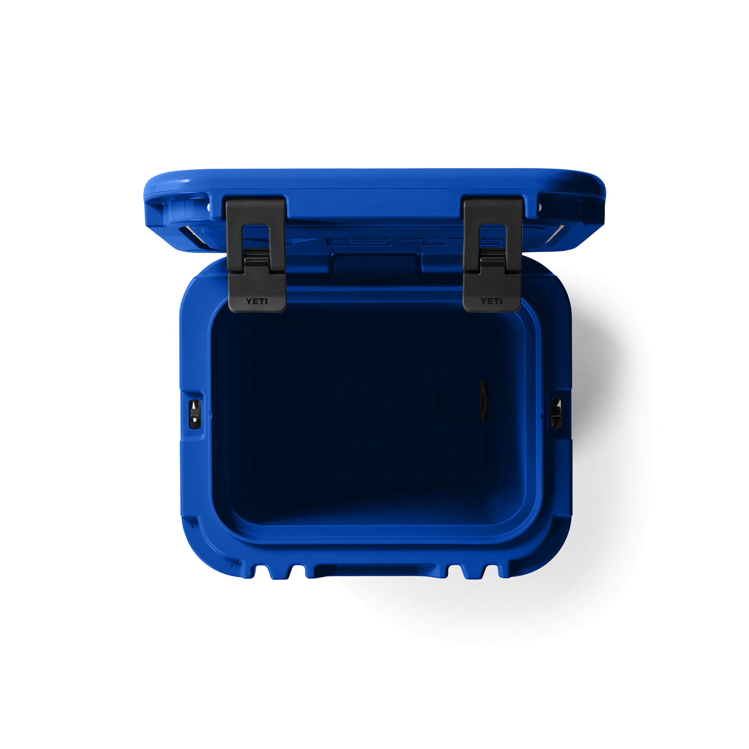 ROADIE 24 COOL BOX Royal Blue