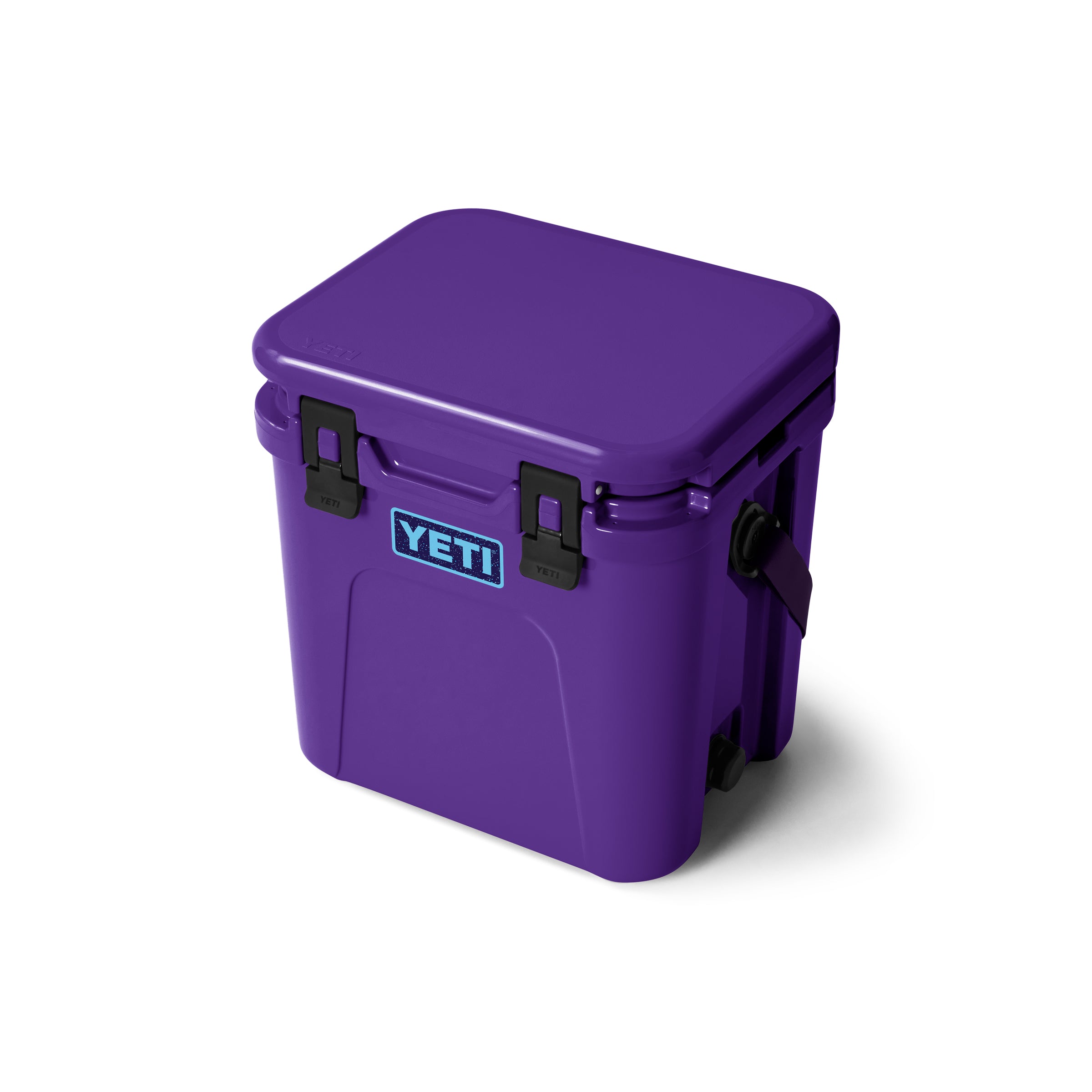 ROADIE 24 COOL BOX Pace Purple