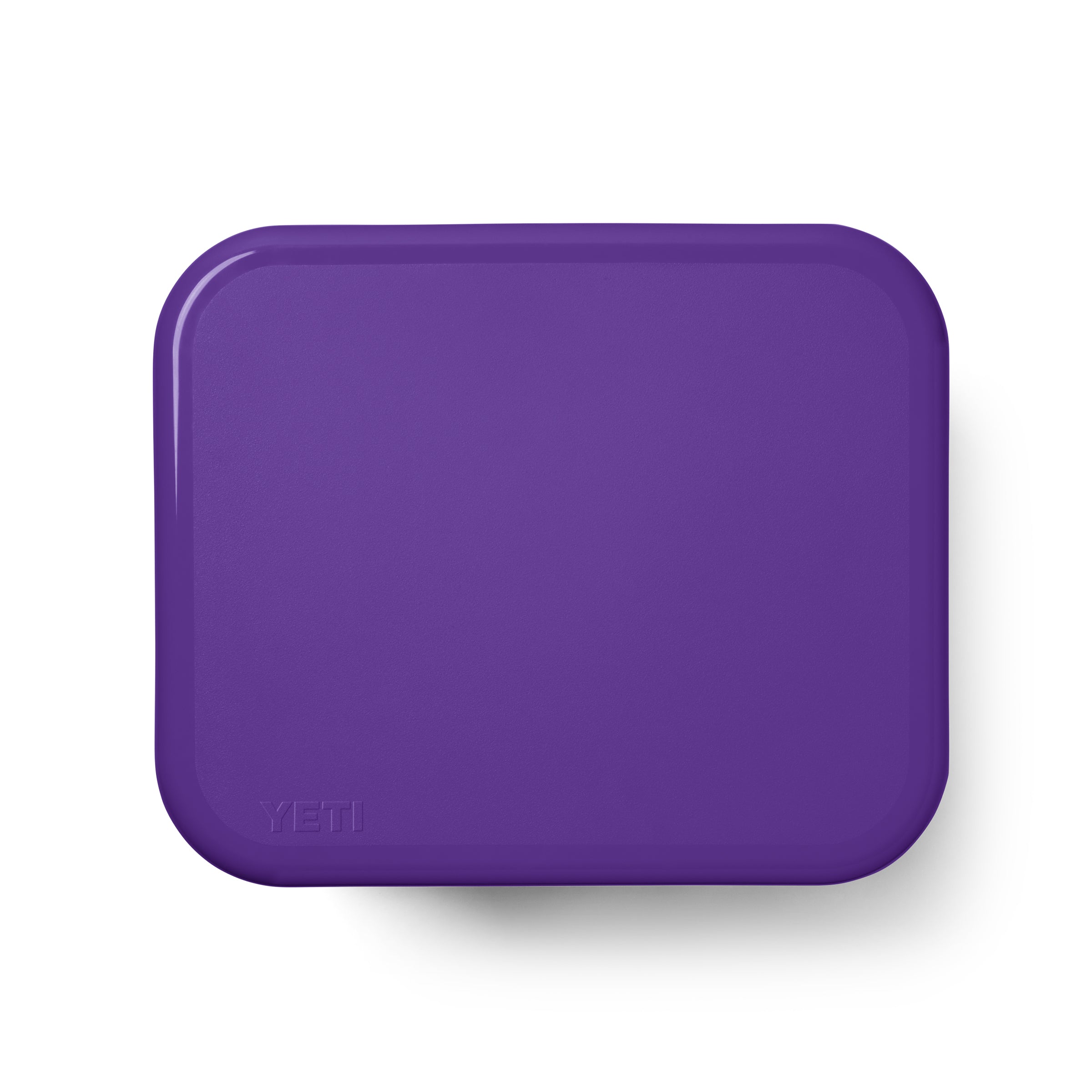 ROADIE 24 COOL BOX Pace Purple