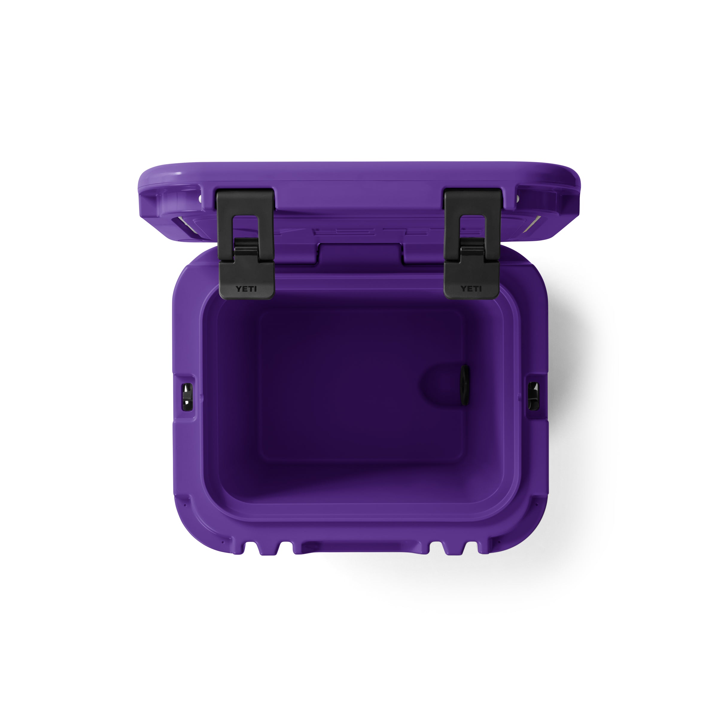 ROADIE 24 COOL BOX Pace Purple