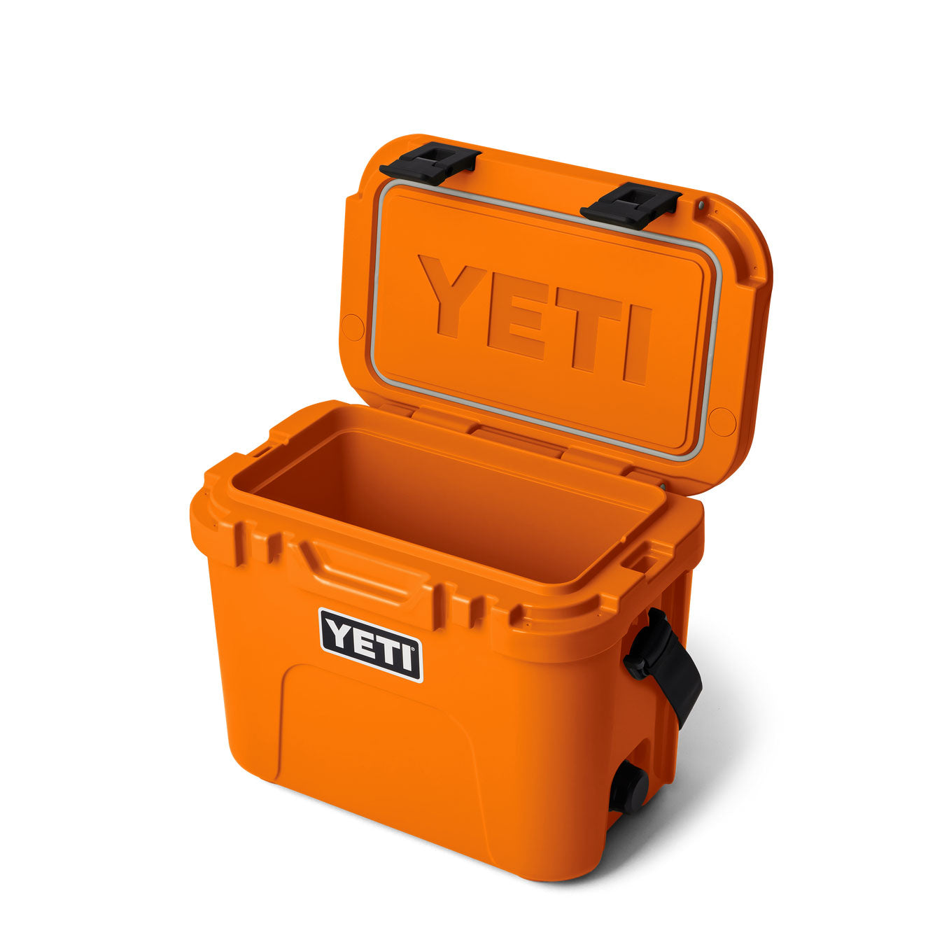ROADIE 15 COOL BOX King Crab Orange