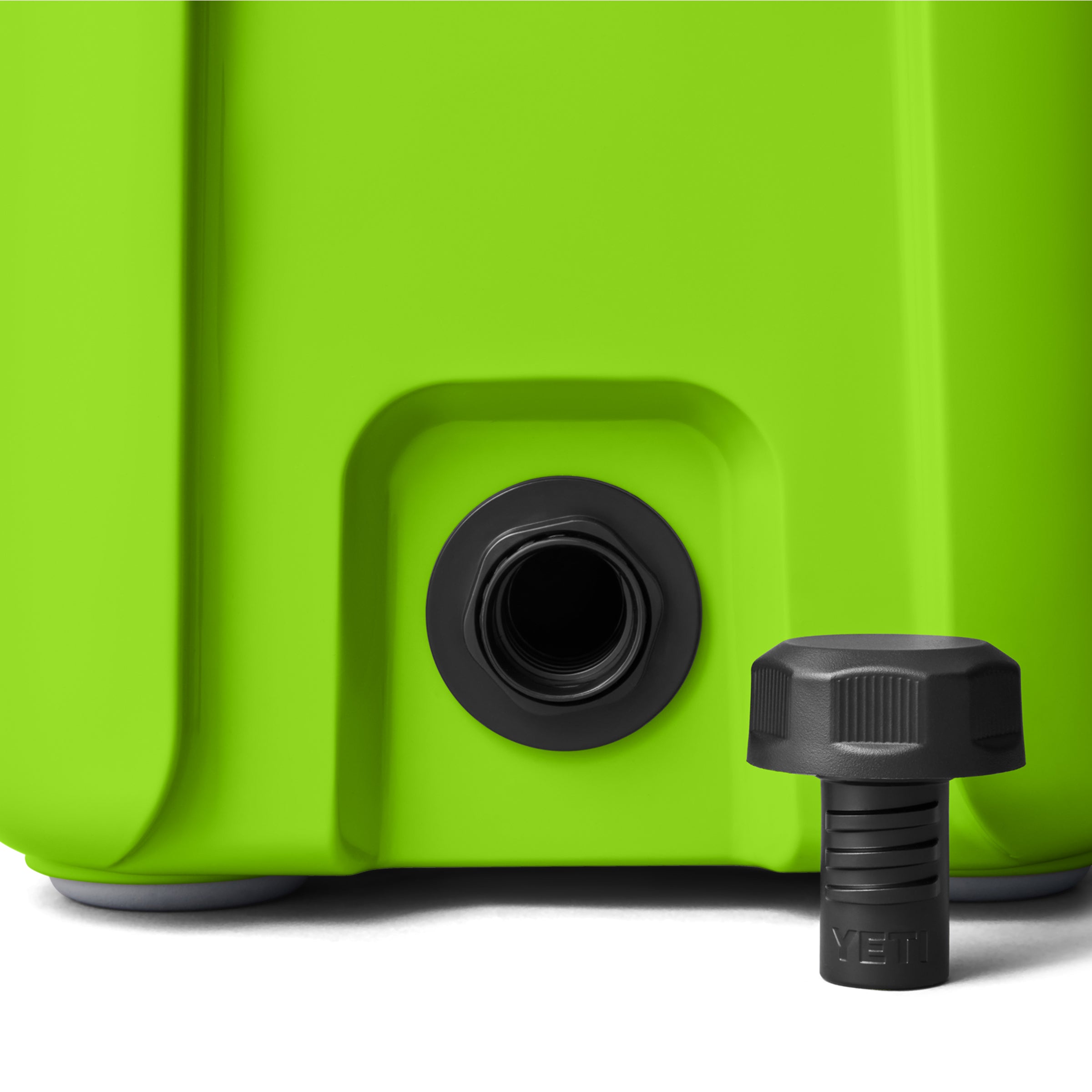 ROADIE 15 COOL BOX Venom