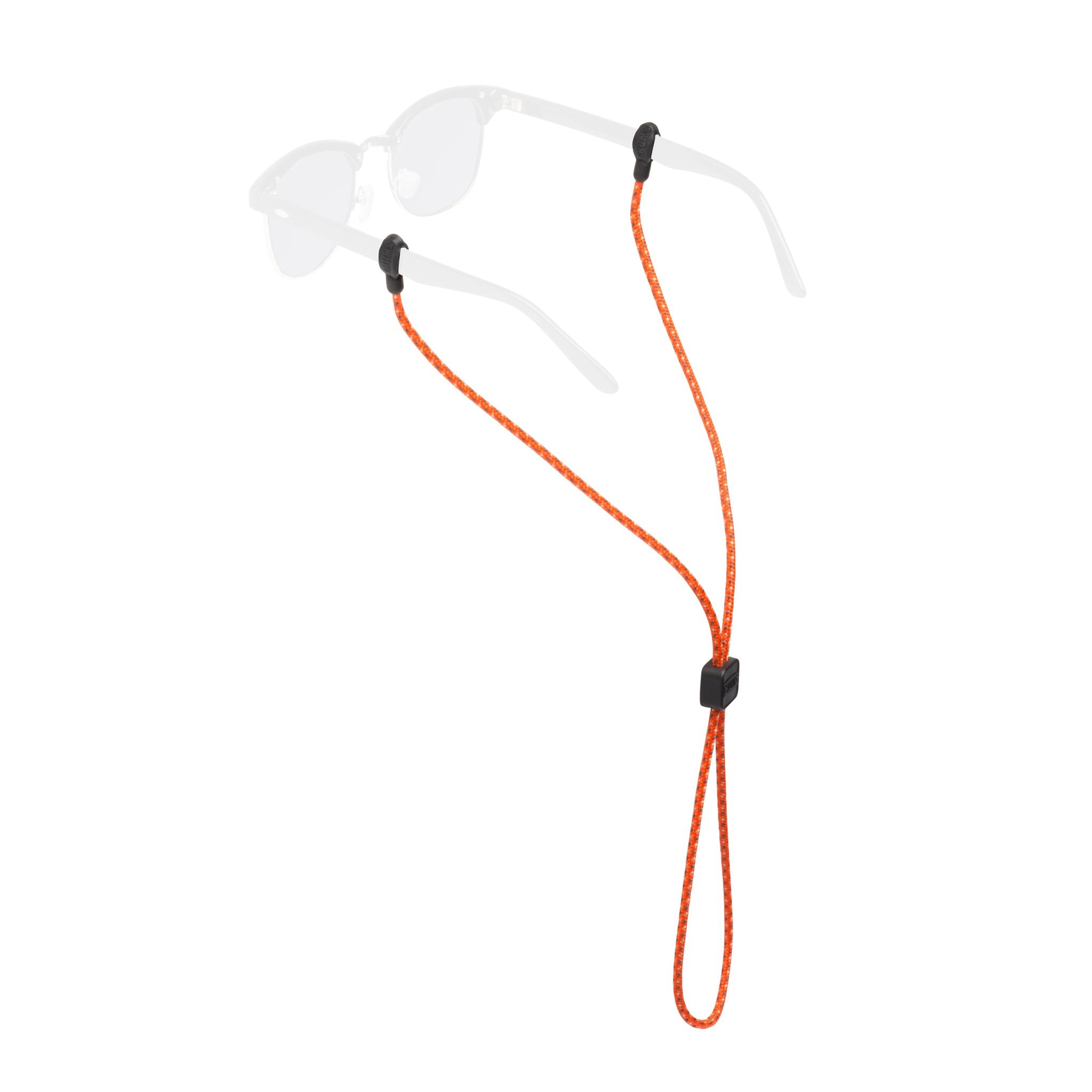 SLIP FIT GLASSES RETAINER 3mm O/B/T