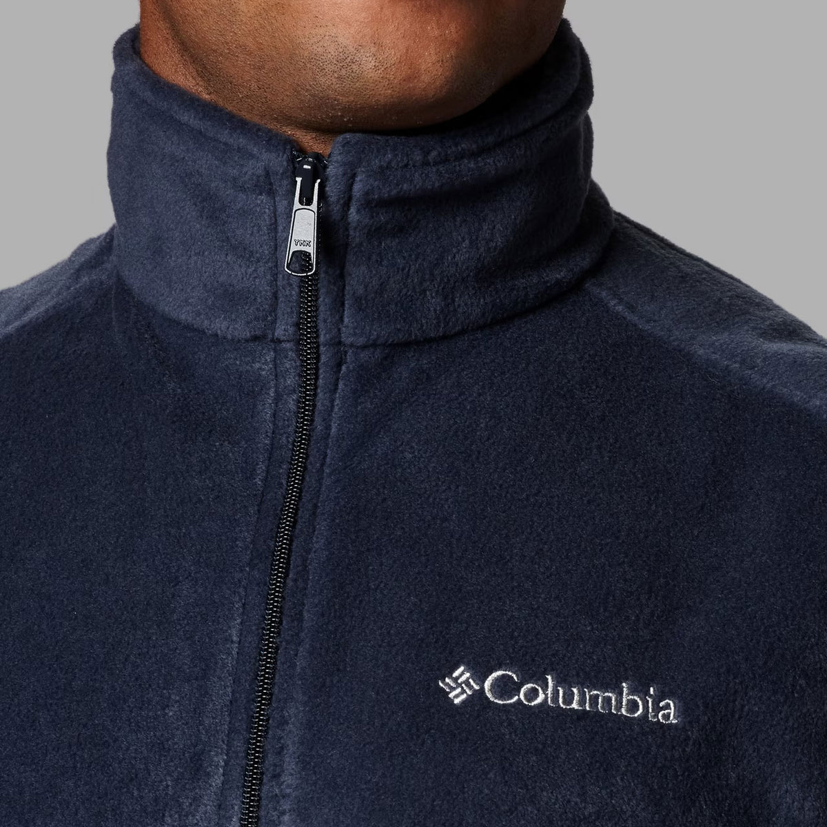 STEENS MOUNTAIN™ FLEECE GILET Collegiate Navy