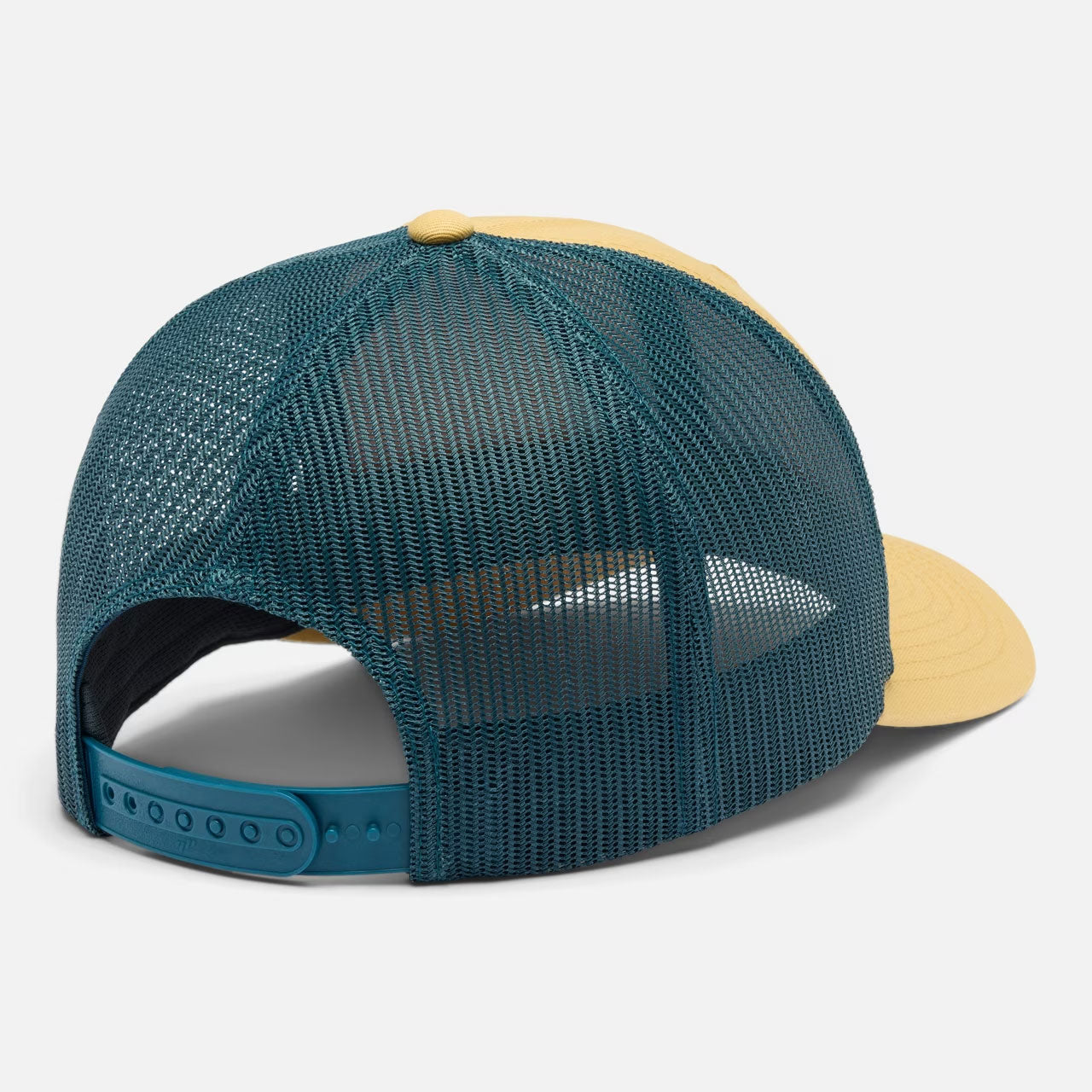 MESH SNAP BACK Sand Dune, Columbia C-Tree Wide