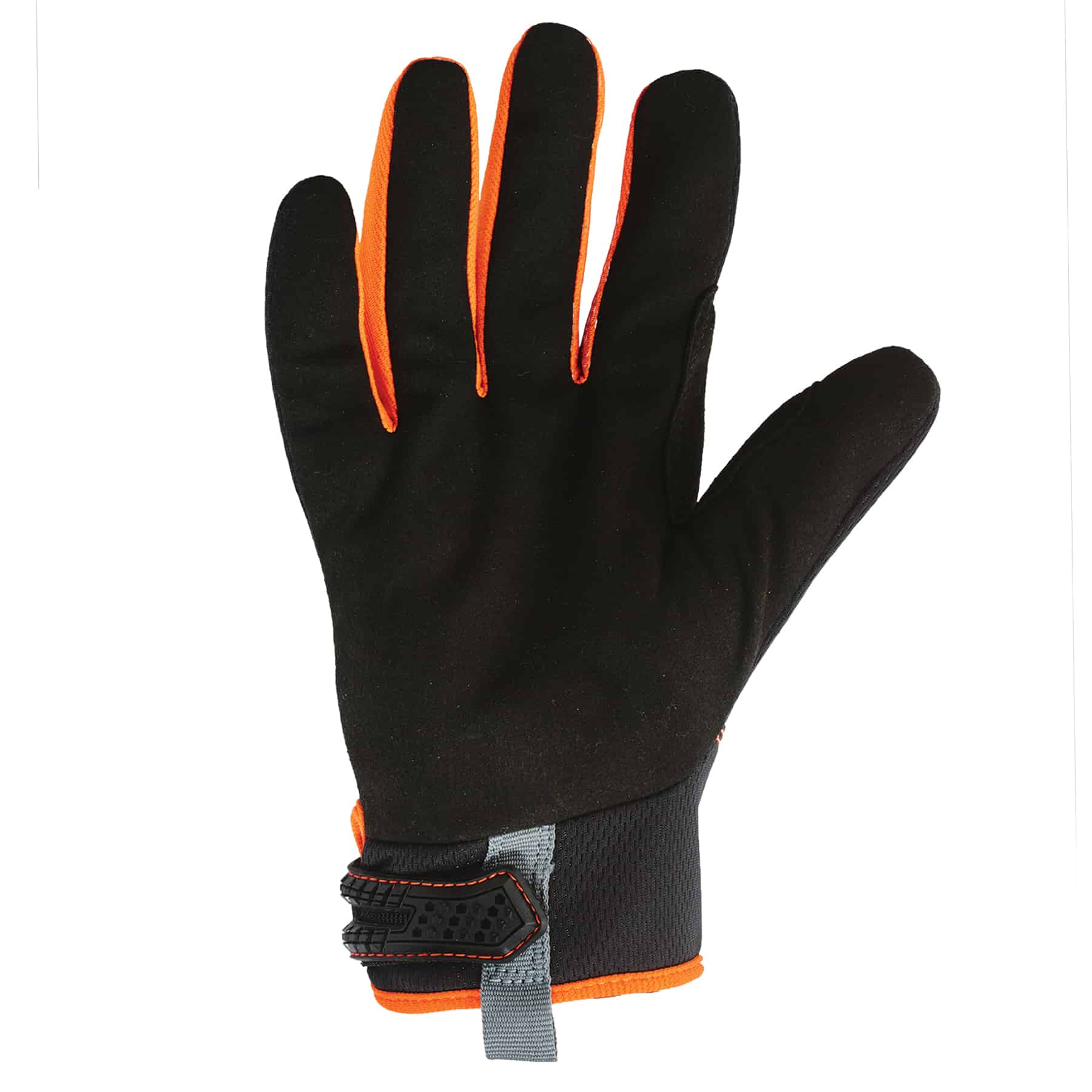 ProFlex 812 Standard Mechanics Gloves