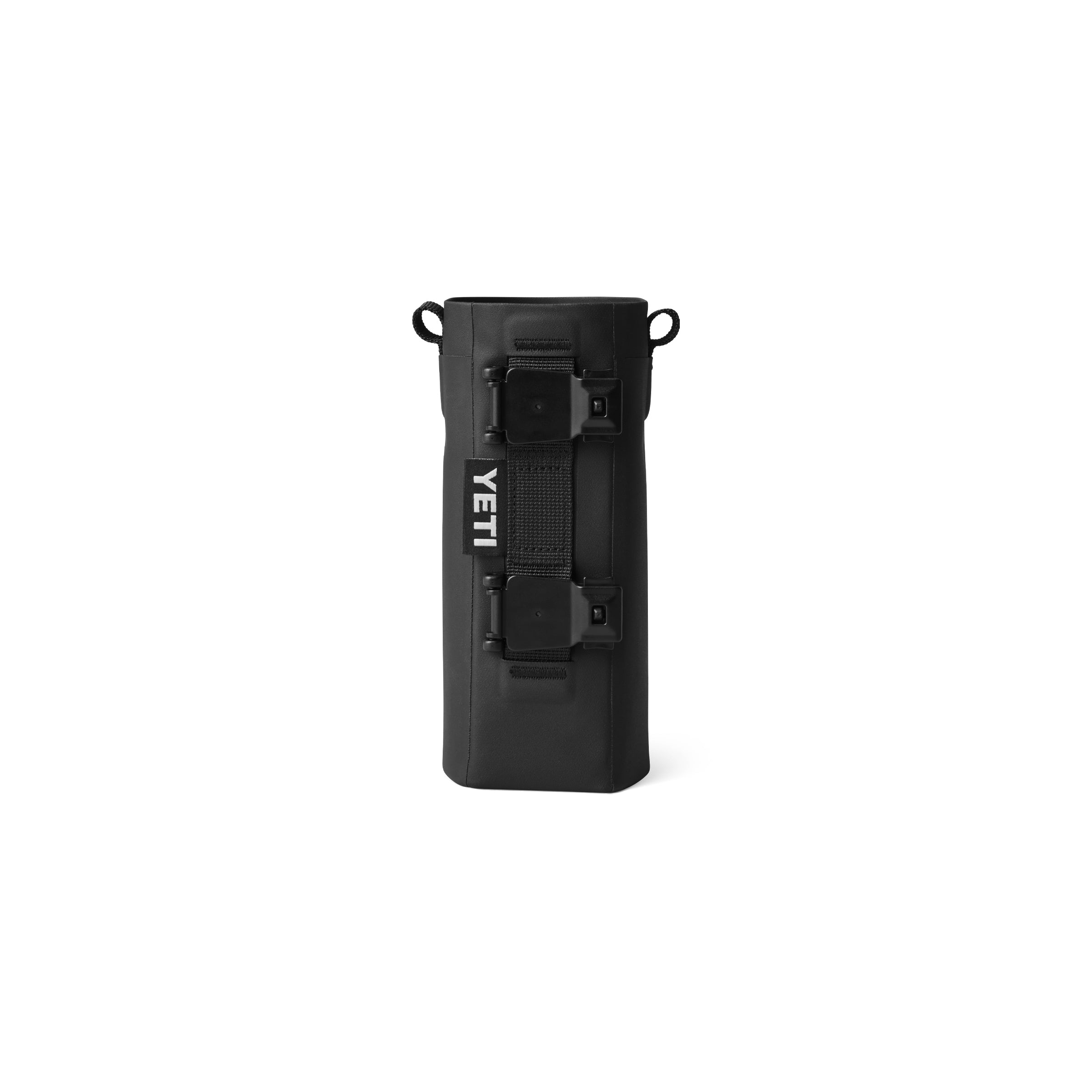 SMALL BOTTLE CARRY SLING (for 18oz) Black