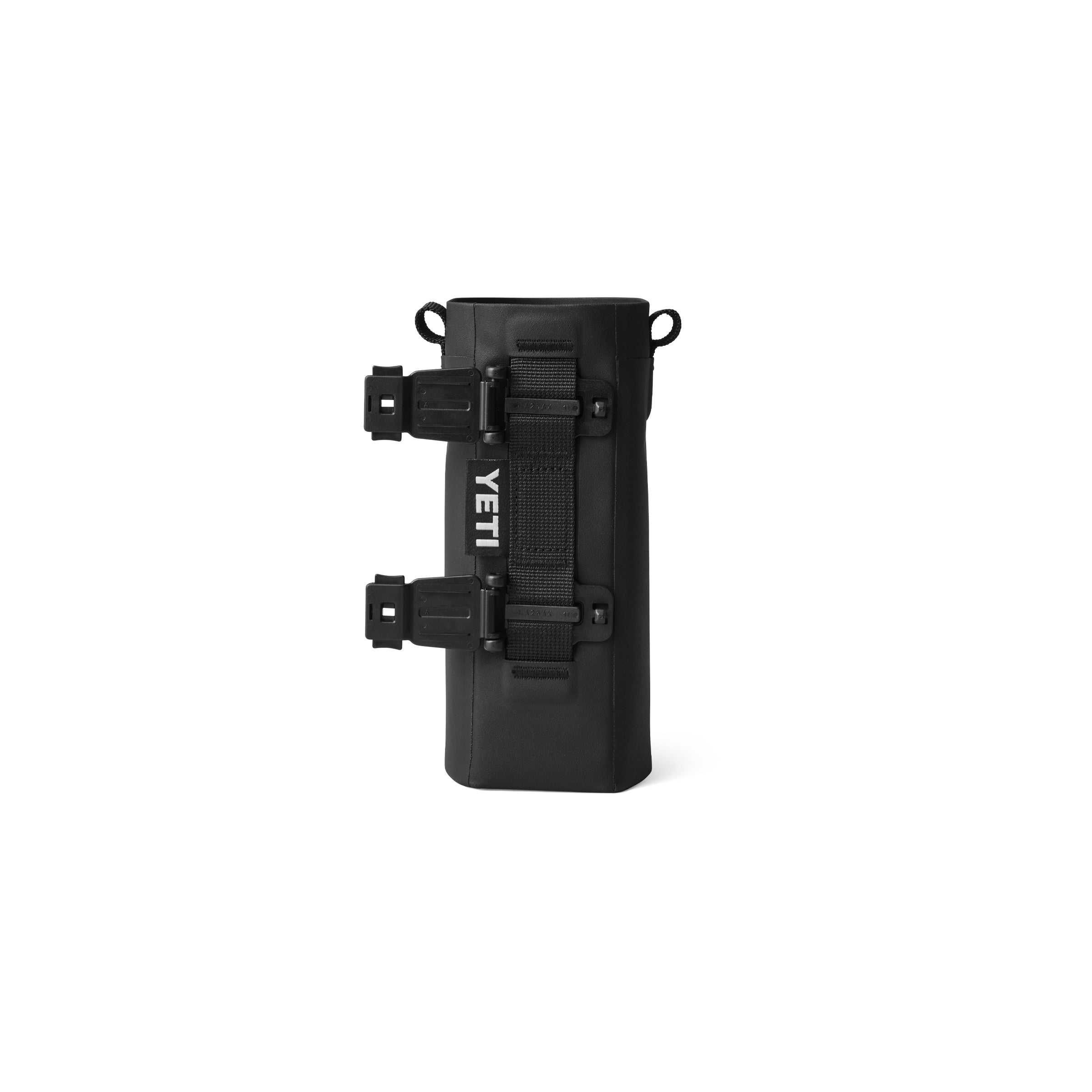 SMALL BOTTLE CARRY SLING (for 18oz) Black