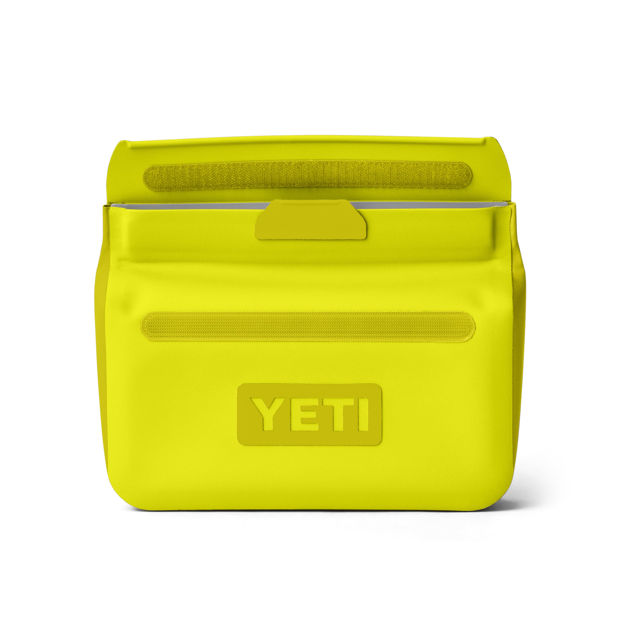 SIDEKICK DRY® GEAR CASE 1L Firefly Yellow