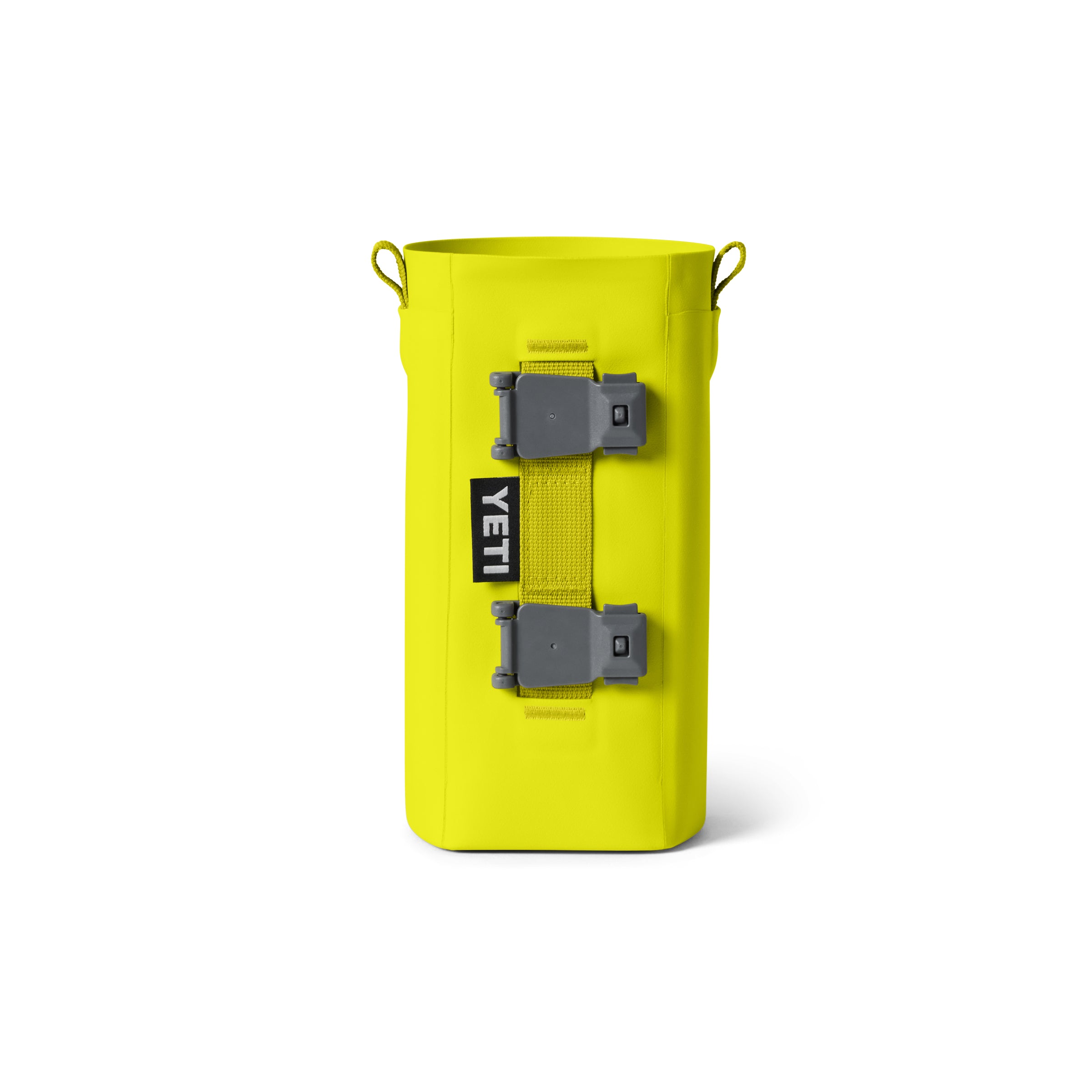 LARGE BOTTLE CARRY SLING (for 26oz and 36oz) Firefly Yellow