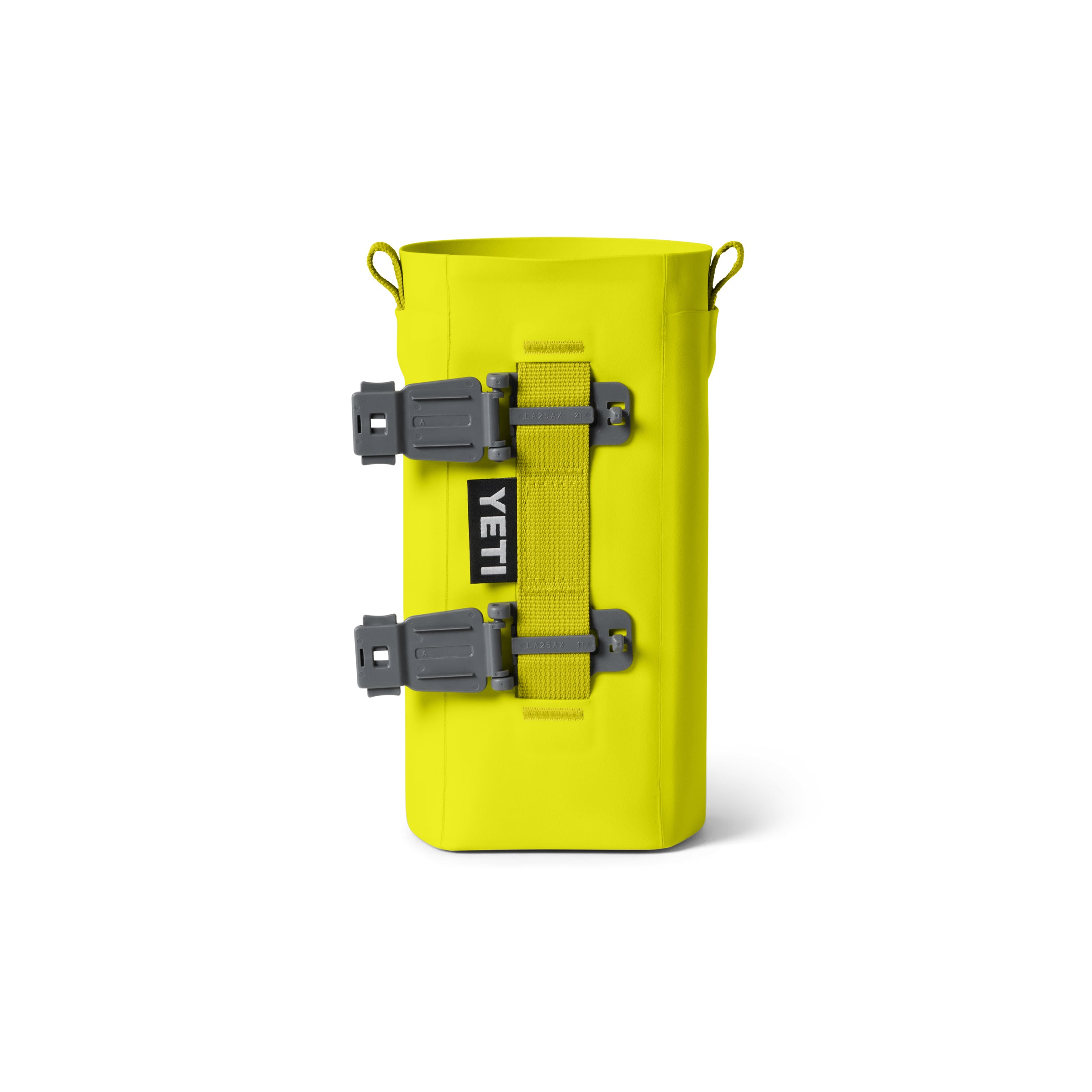 LARGE BOTTLE CARRY SLING (for 26oz and 36oz) Firefly Yellow