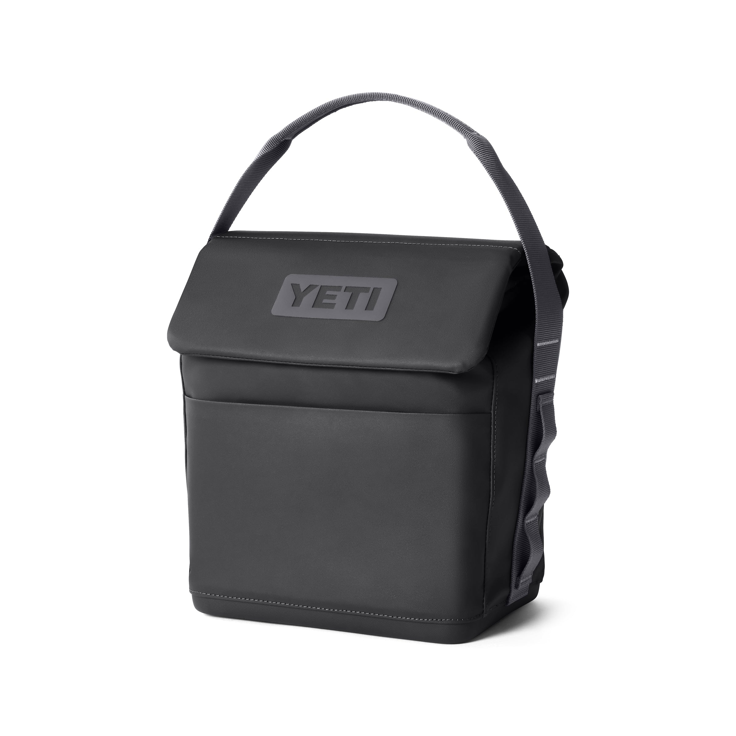 DAYTRIP® 6L LUNCH BAG Charcoal