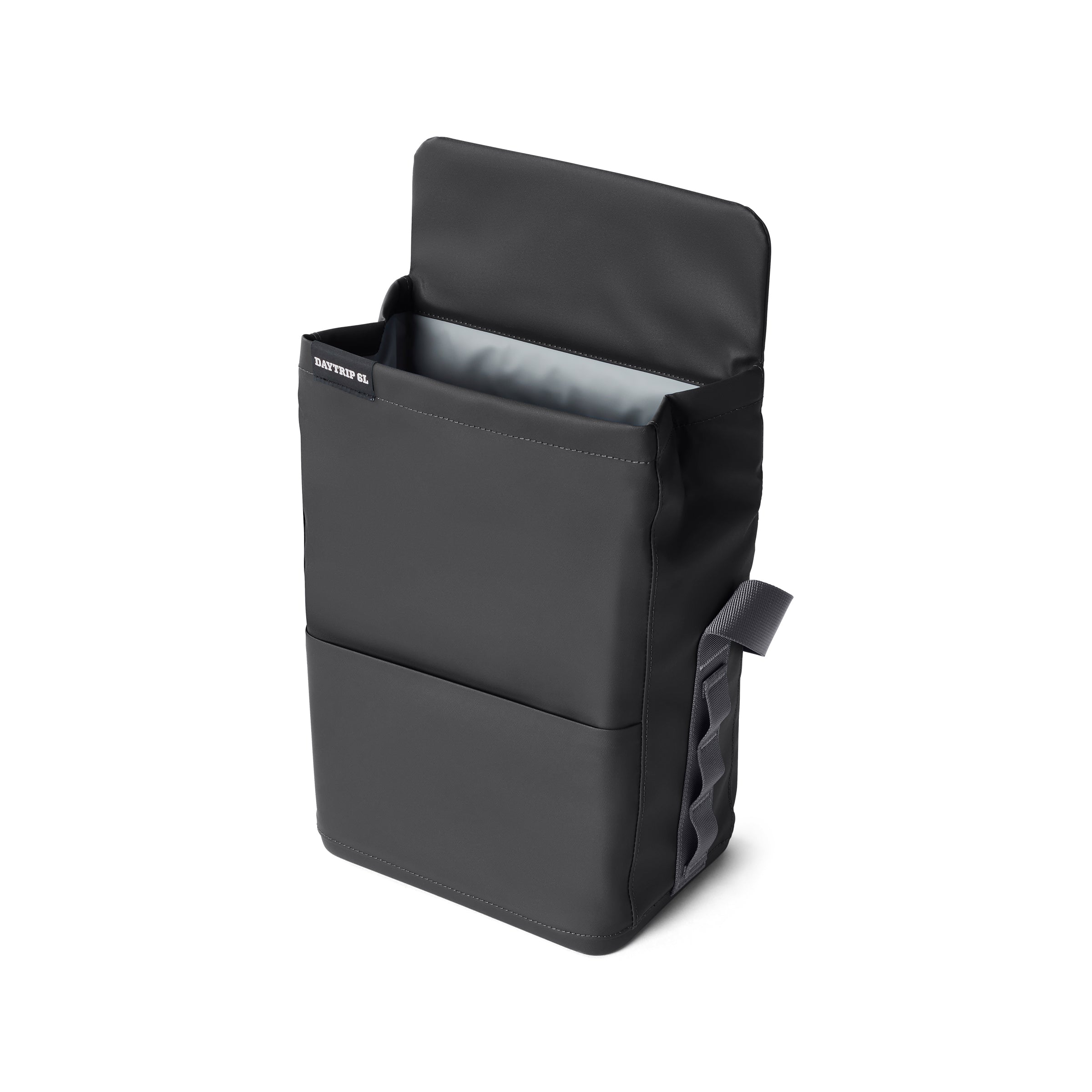 DAYTRIP® 6L LUNCH BAG Charcoal