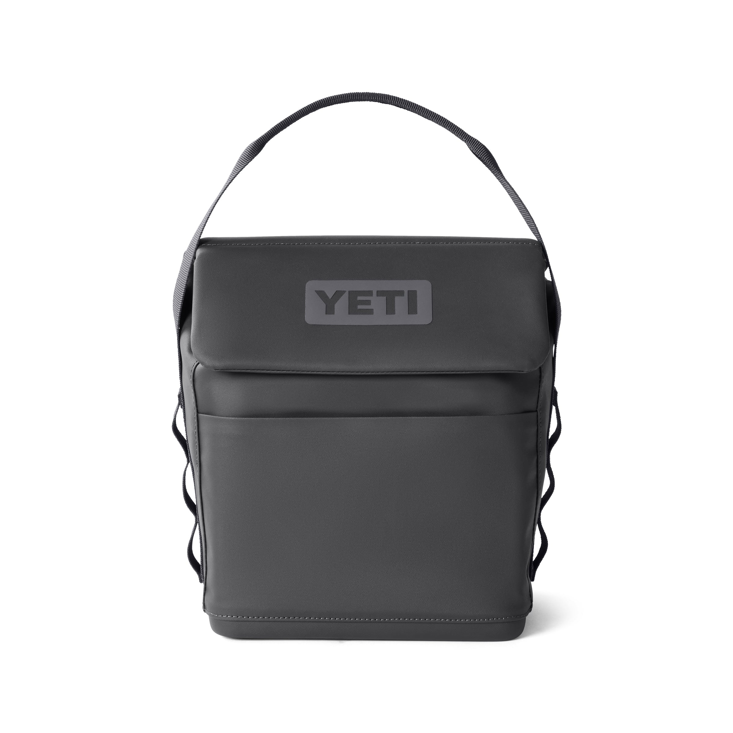 DAYTRIP® 6L LUNCH BAG Charcoal