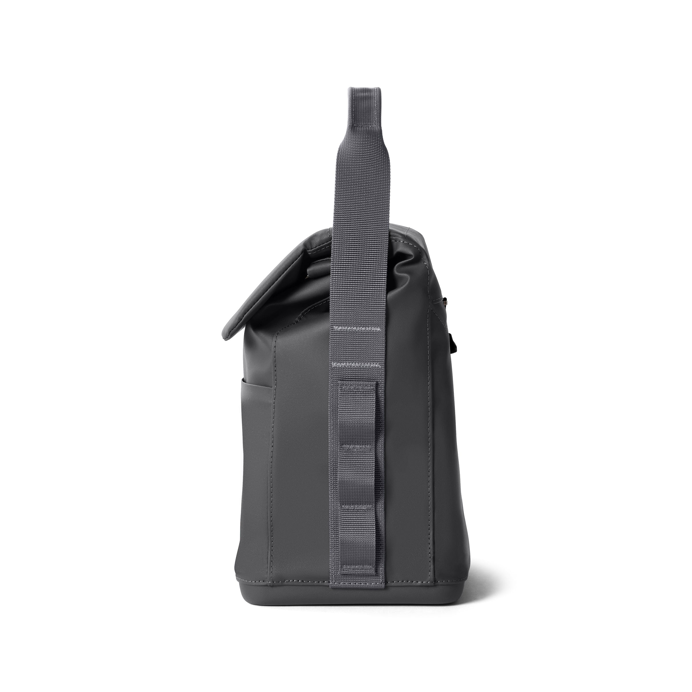 DAYTRIP® 6L LUNCH BAG Charcoal