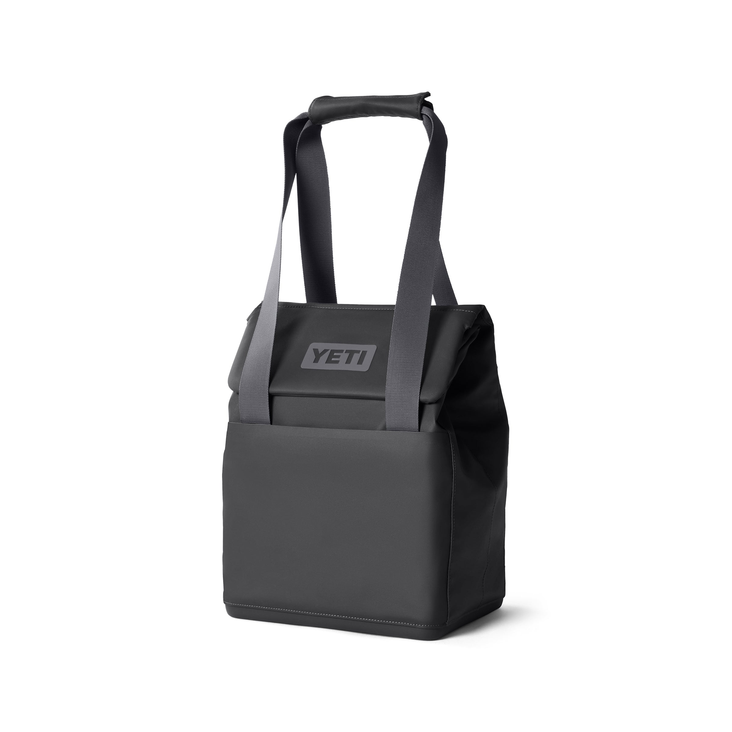 DAYTRIP® 14L TOTE BAG Charcoal