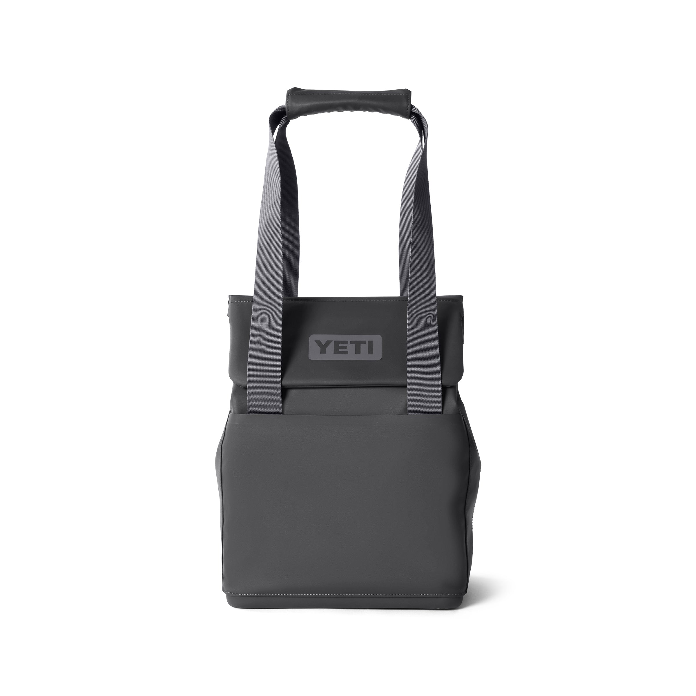 DAYTRIP® 14L TOTE BAG Charcoal