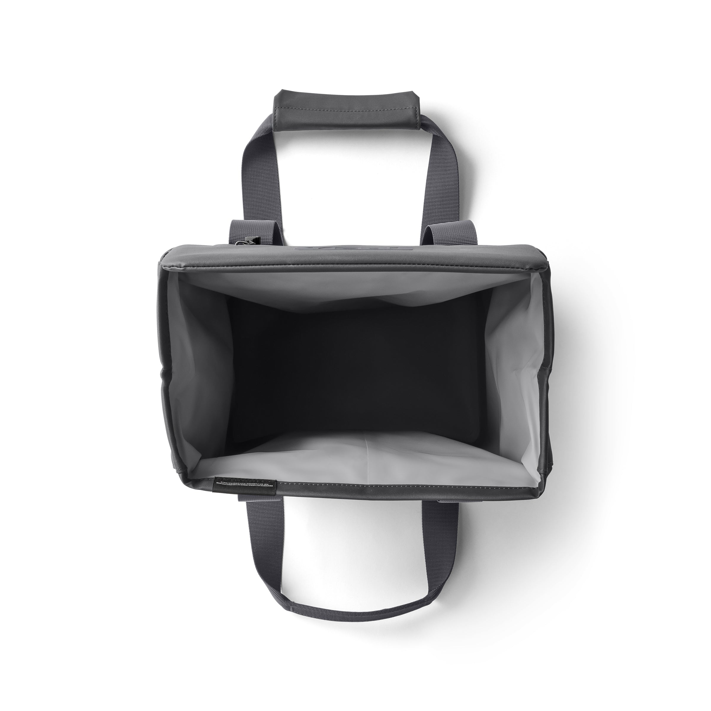 DAYTRIP® 14L TOTE BAG Charcoal