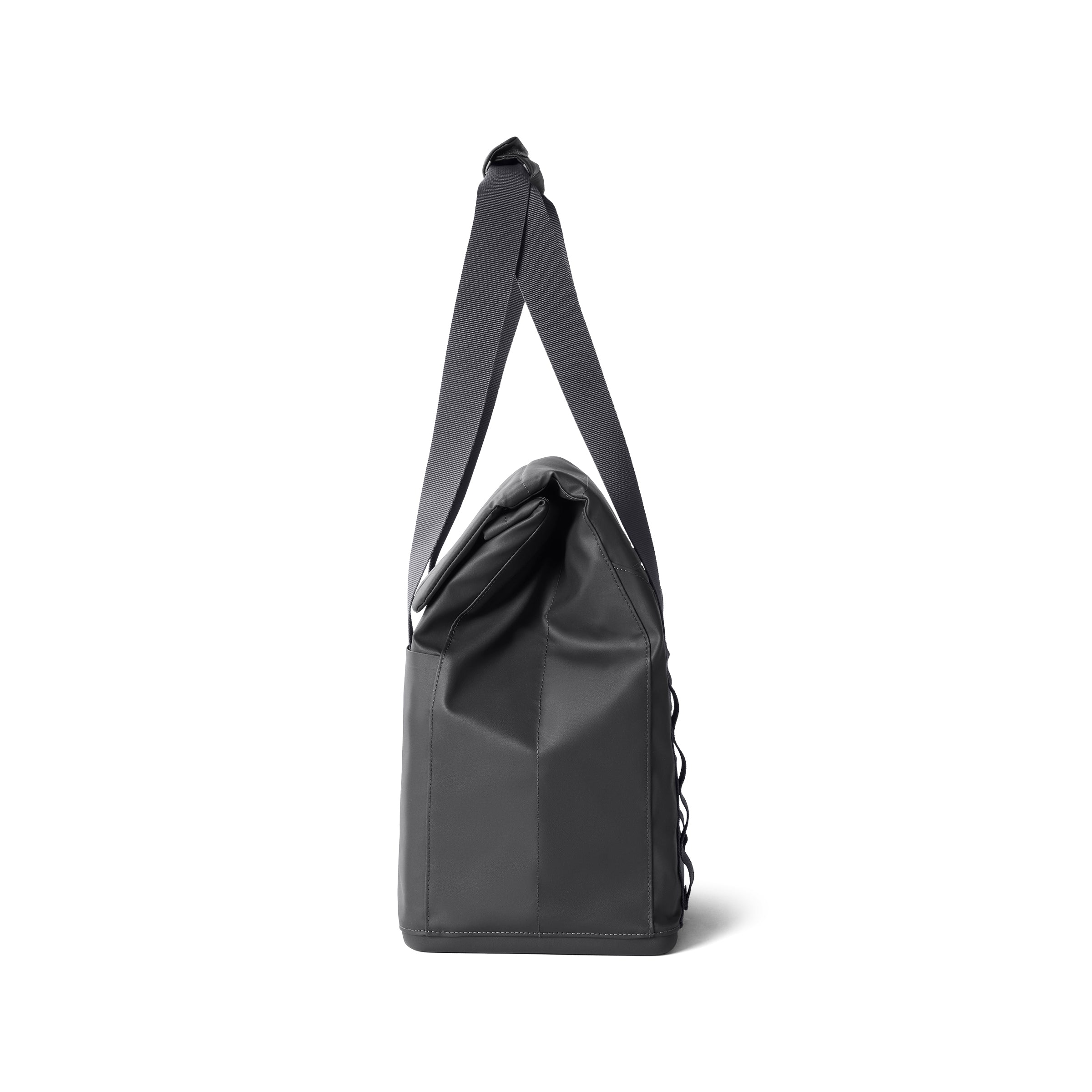 DAYTRIP® 14L TOTE BAG Charcoal