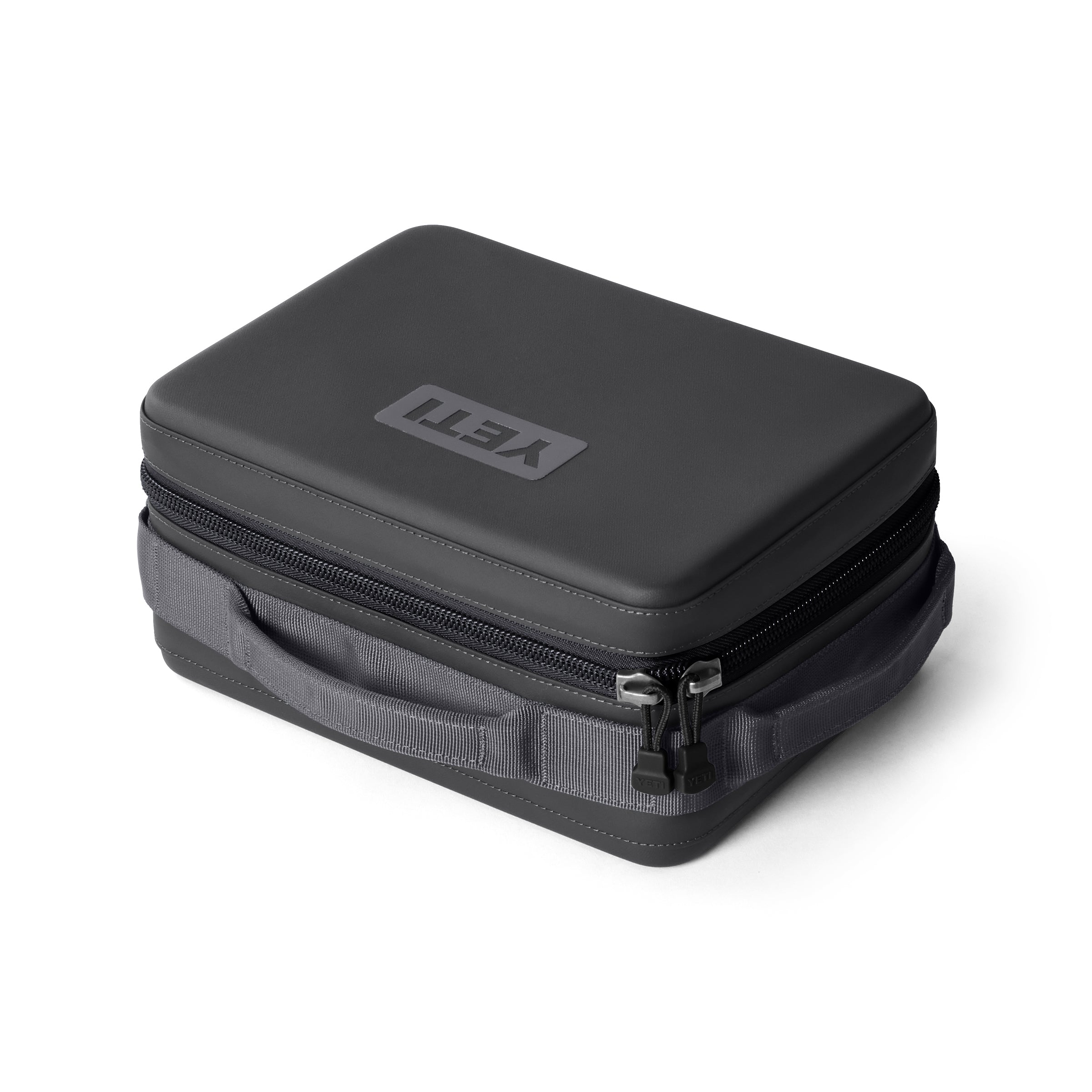 DAYTRIP® 5L LUNCH BOX Charcoal