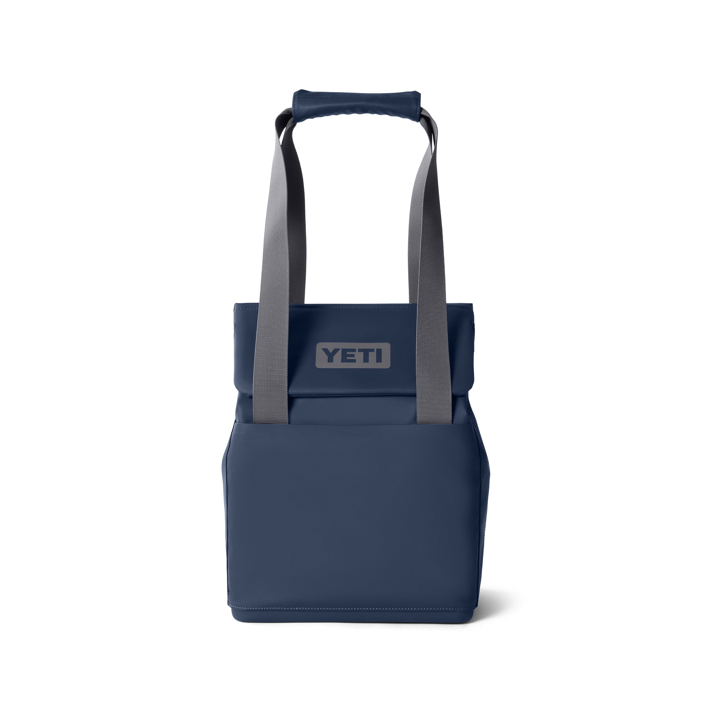 DAYTRIP® 14L TOTE BAG Navy