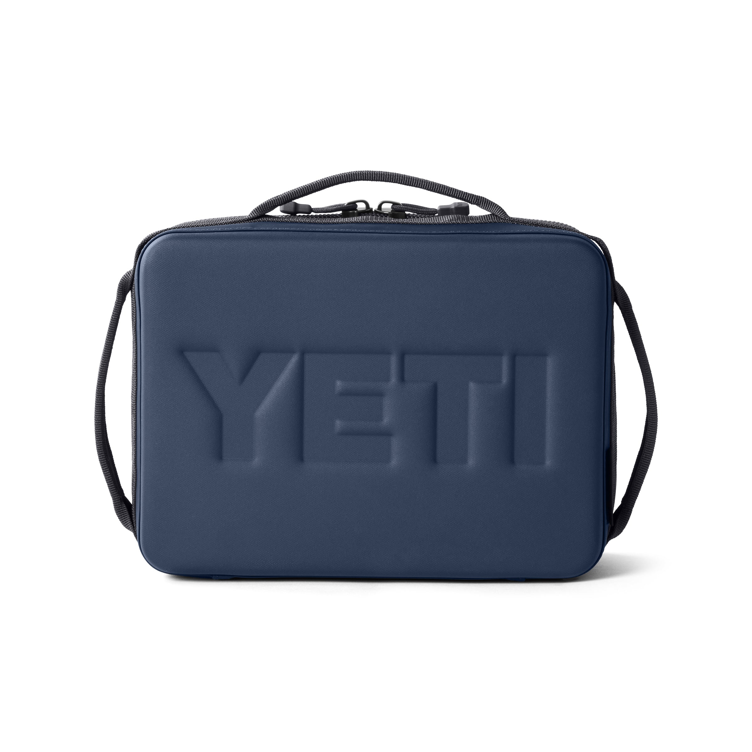 DAYTRIP® 5L LUNCH BOX Navy