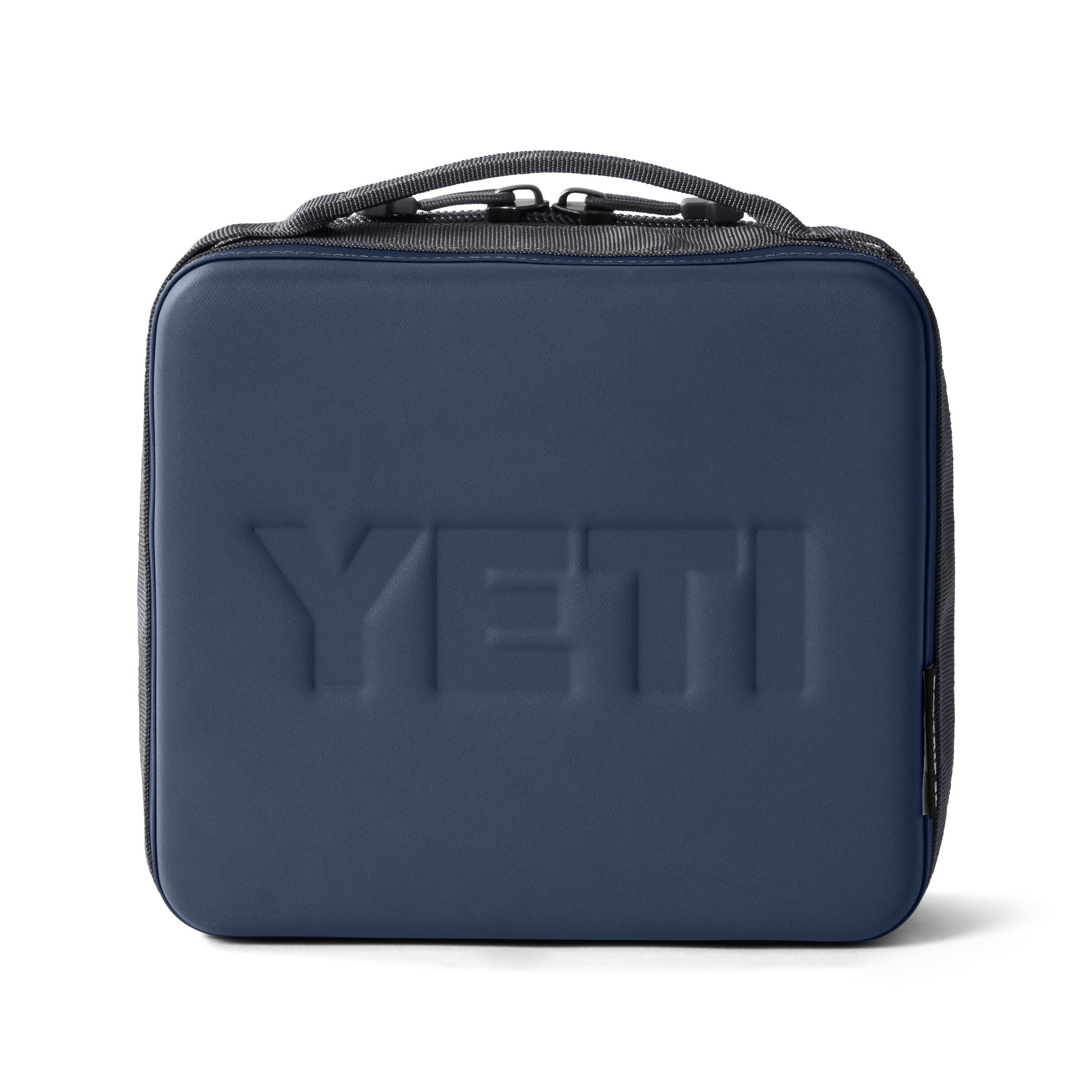 DAYTRIP® 3L LUNCH BOX Navy