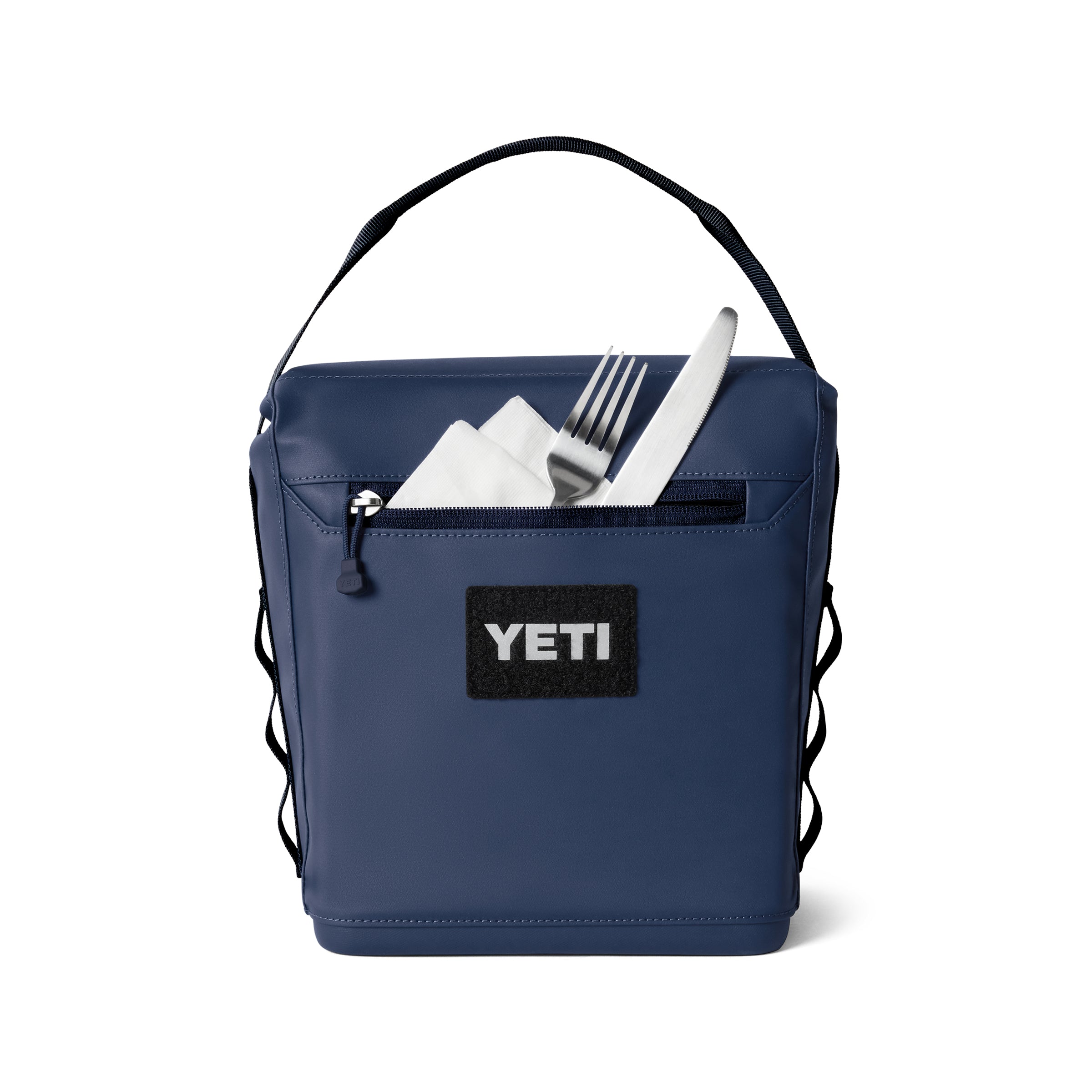 DAYTRIP® 6L LUNCH BAG Navy