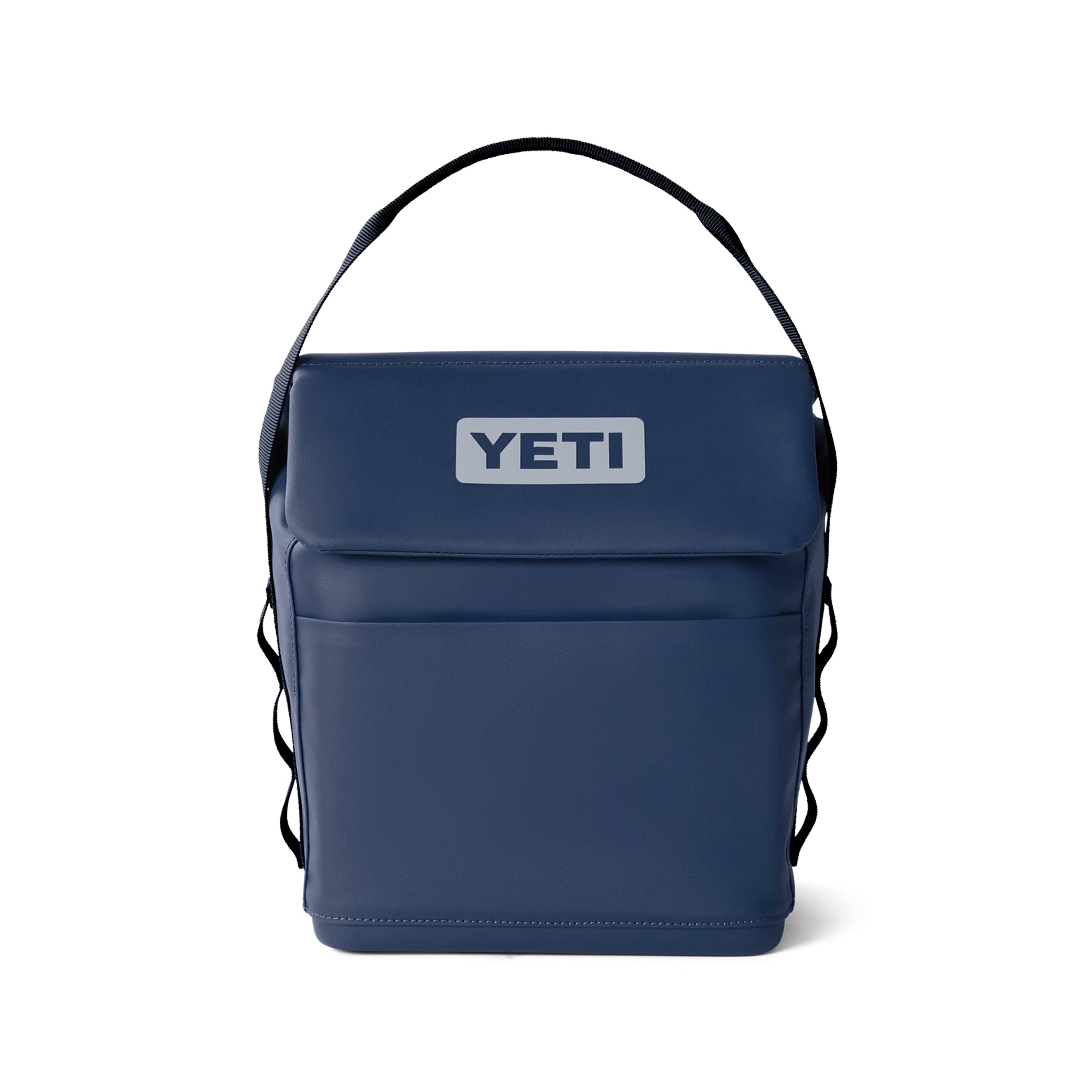 DAYTRIP® 6L LUNCH BAG Navy