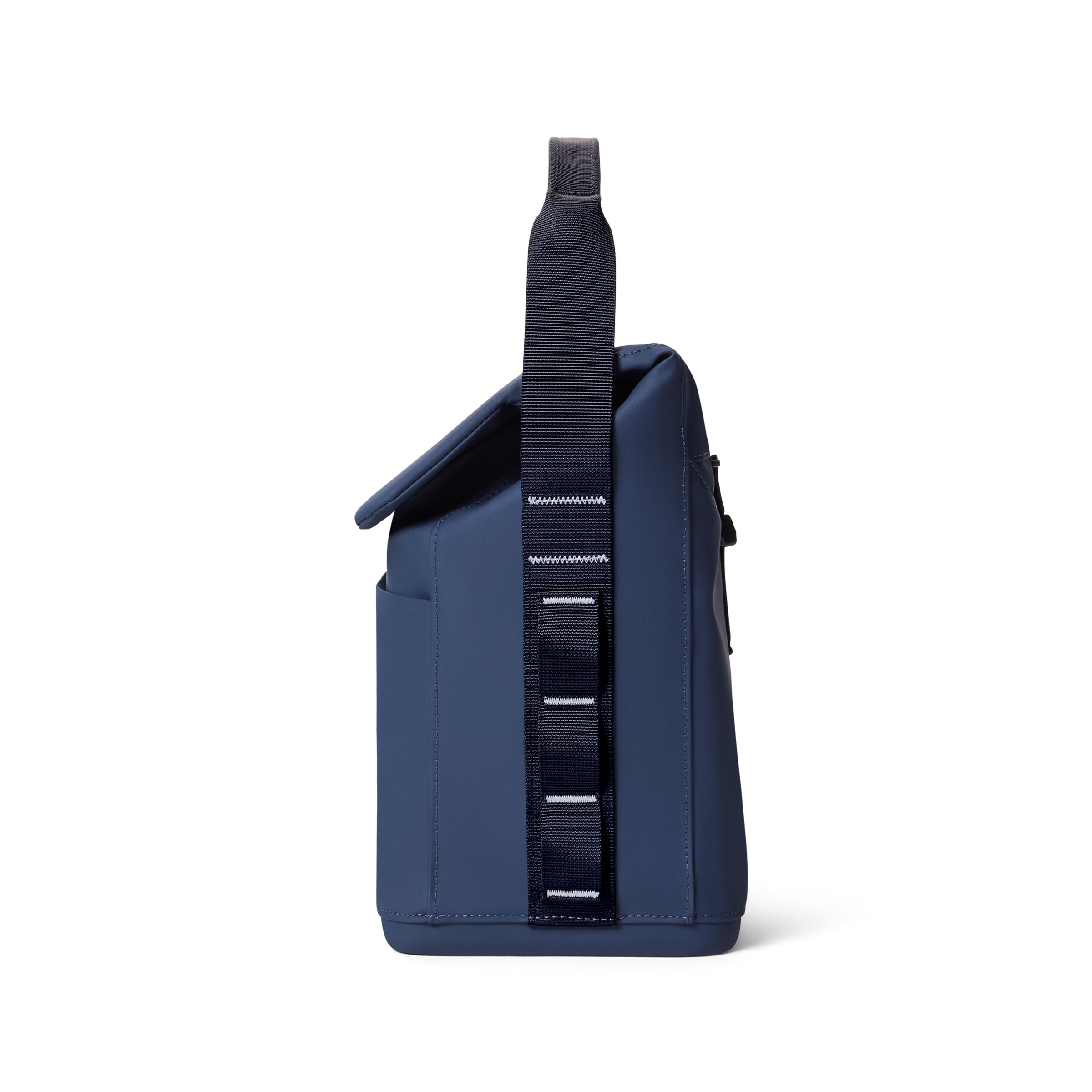 DAYTRIP® 6L LUNCH BAG Navy