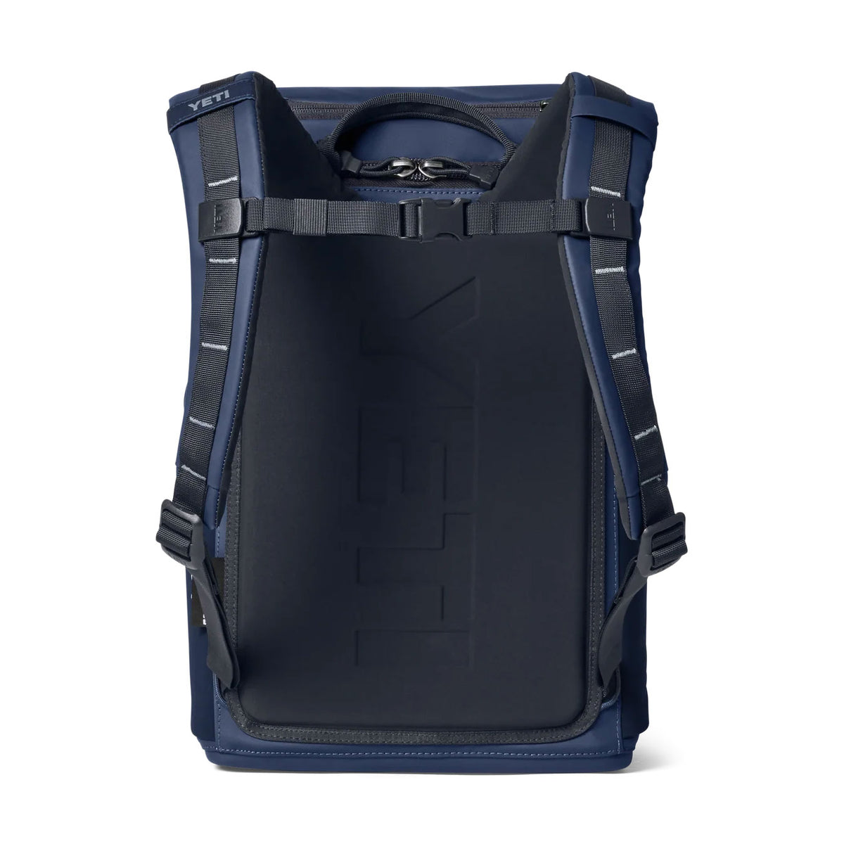 DAYTRIP® 20L INSULATED BACKPACK Navy