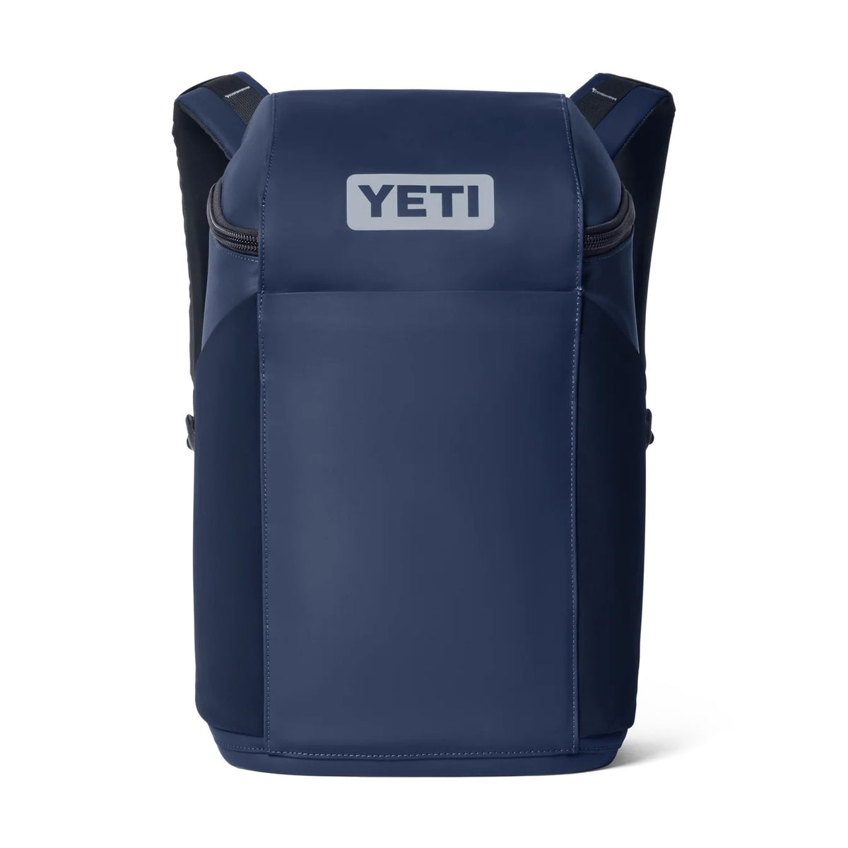 DAYTRIP® 20L INSULATED BACKPACK Navy