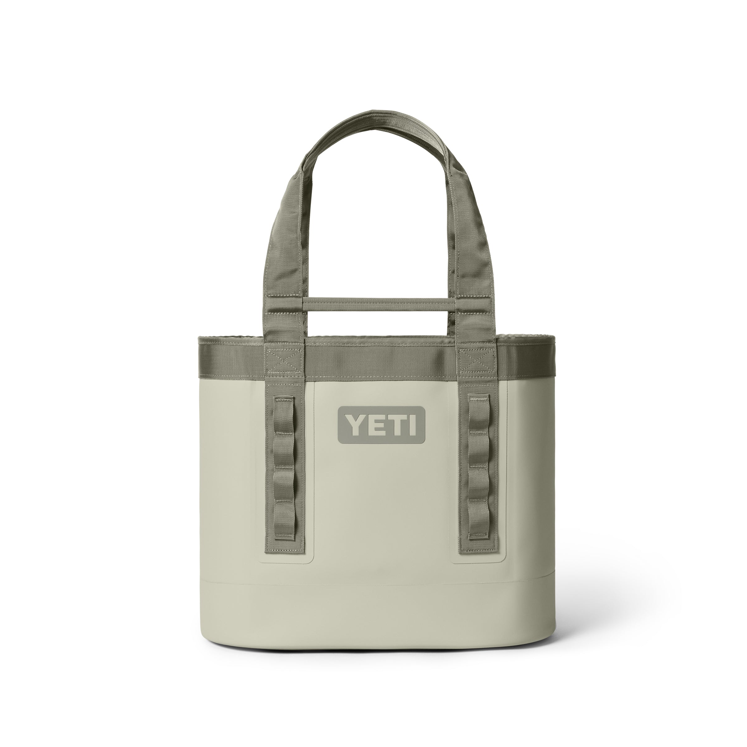 CAMINO® 35 L CARRYALL Pampa Light Green