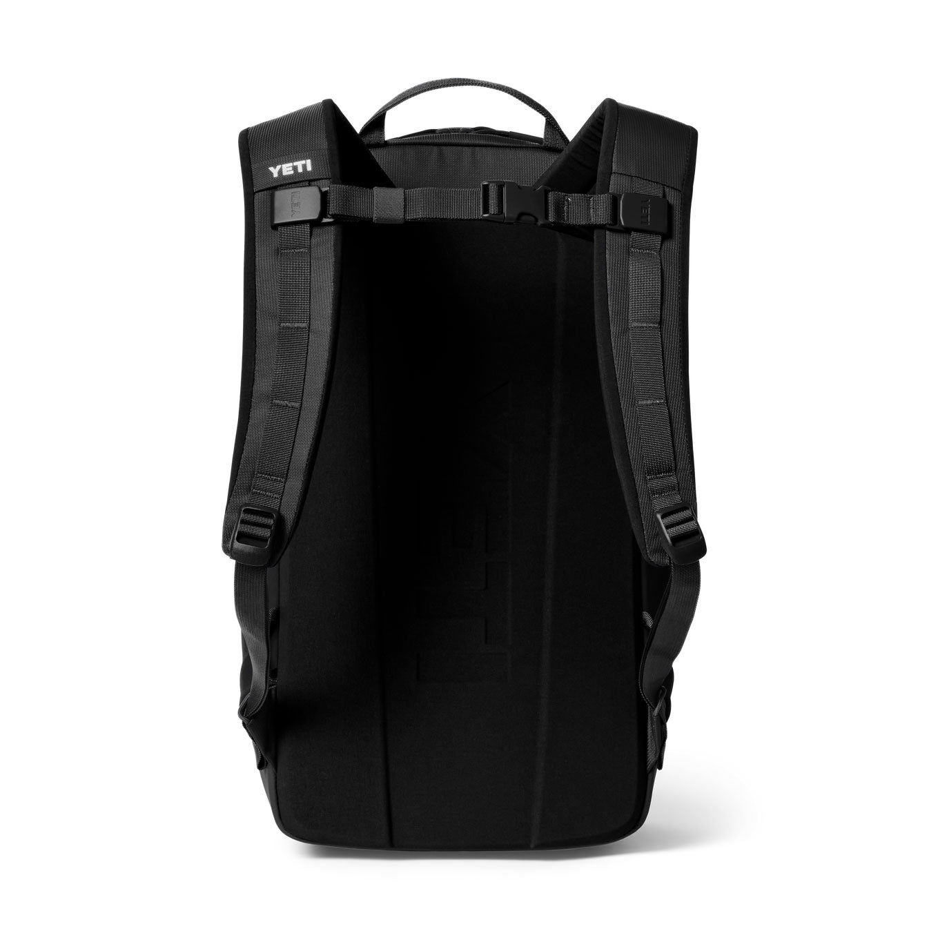 PALO™ 26L ACTIVE BACKPACK Black