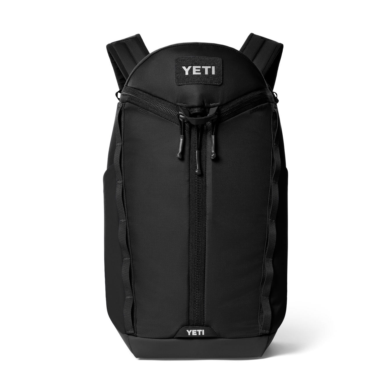 PALO™ 26L ACTIVE BACKPACK Black