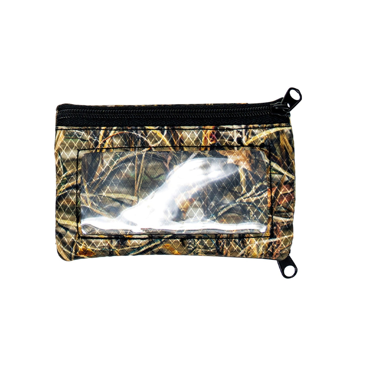 SURFSHORTS LTD WALLET RealTree Max 4