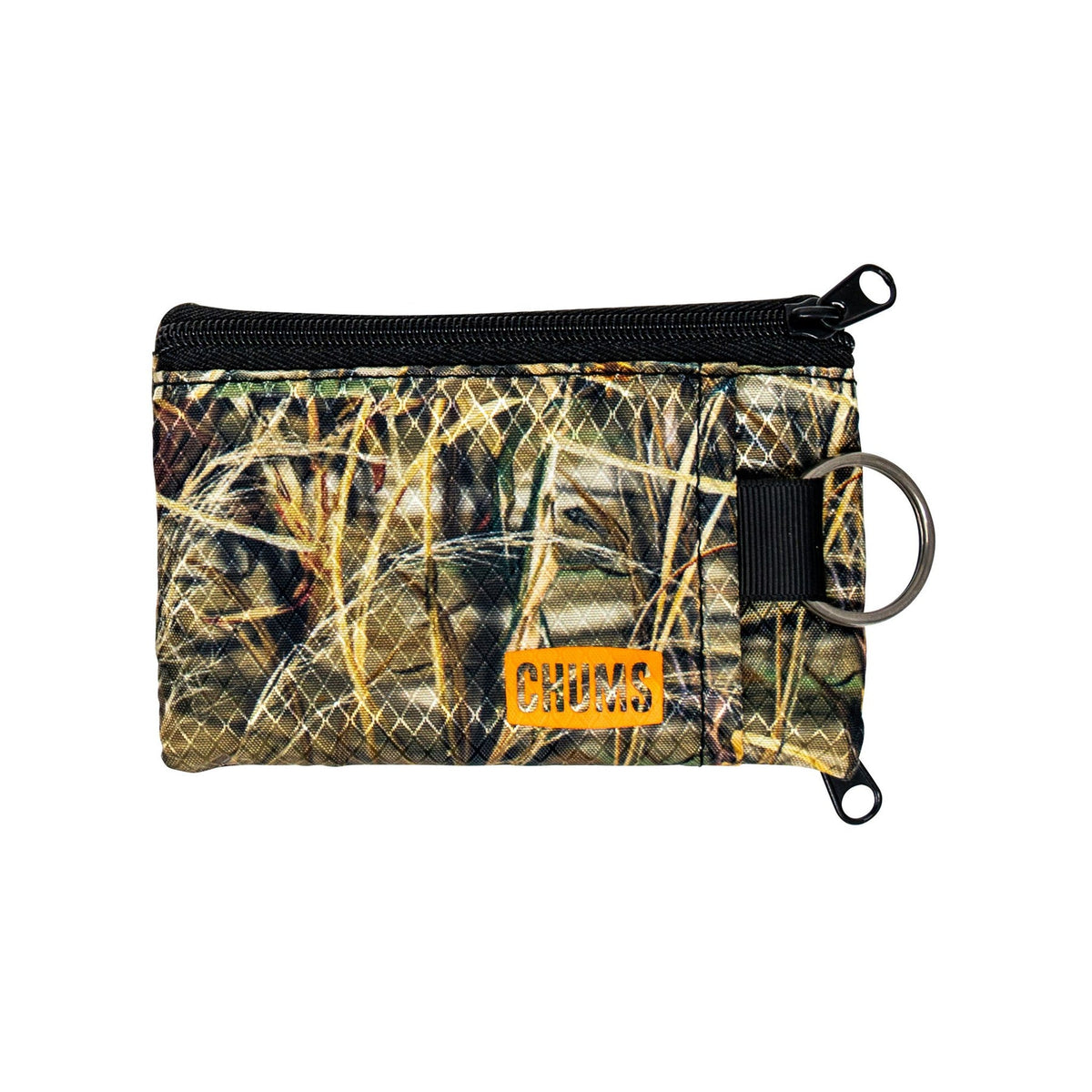 SURFSHORTS LTD WALLET RealTree Max 4