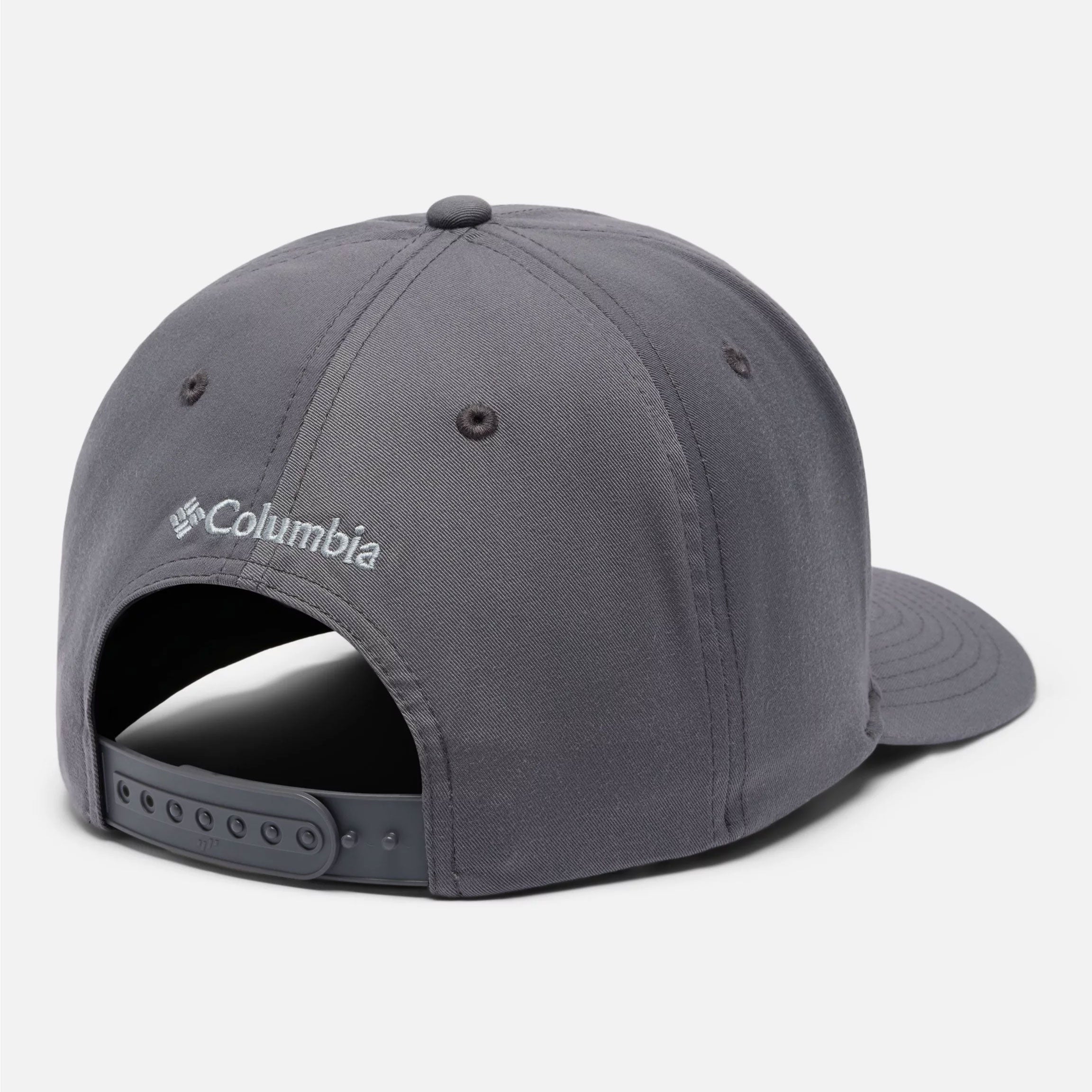 LOST LAGER™ 110 CAP City Grey