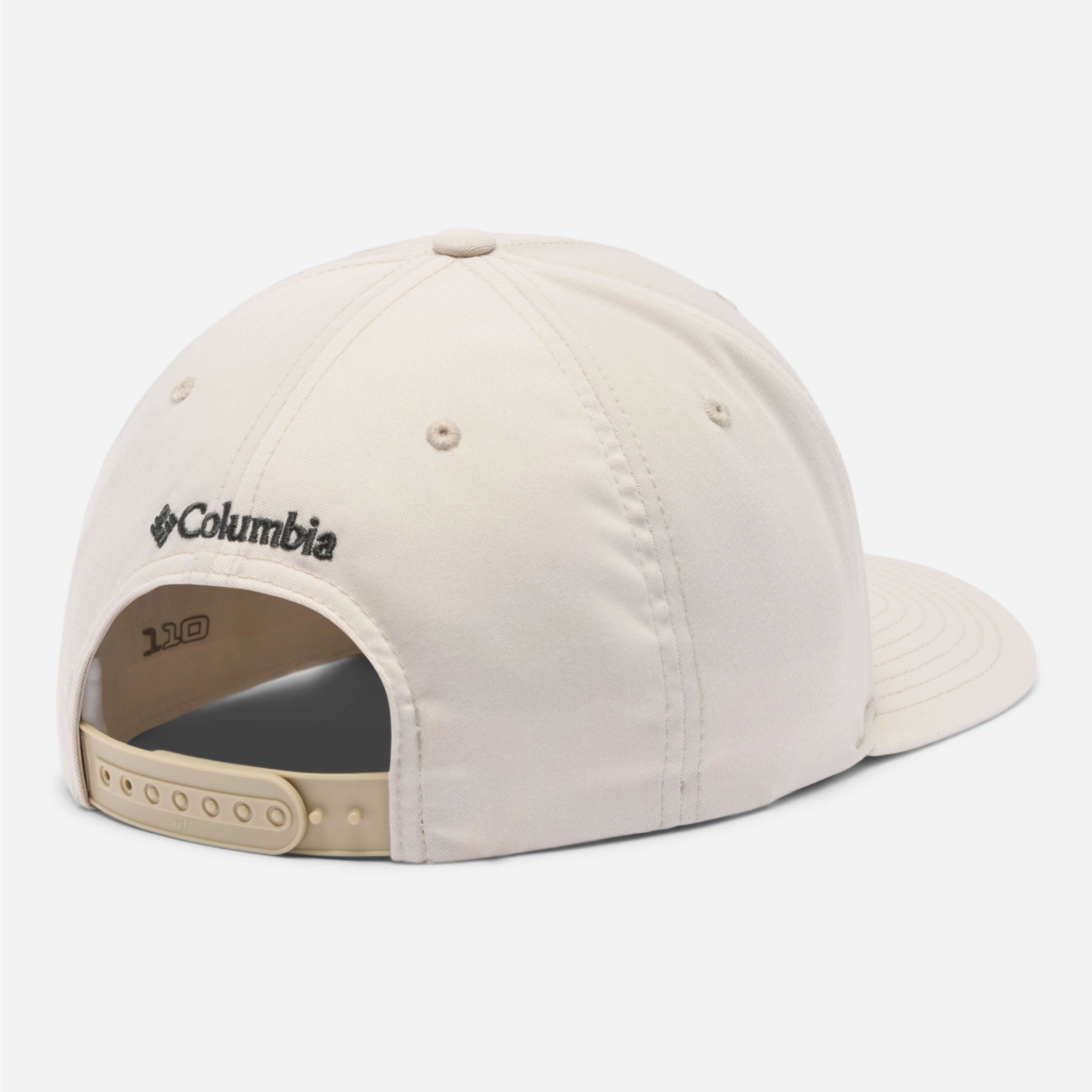 LOST LAGER™ 110 CAP Dark Stone