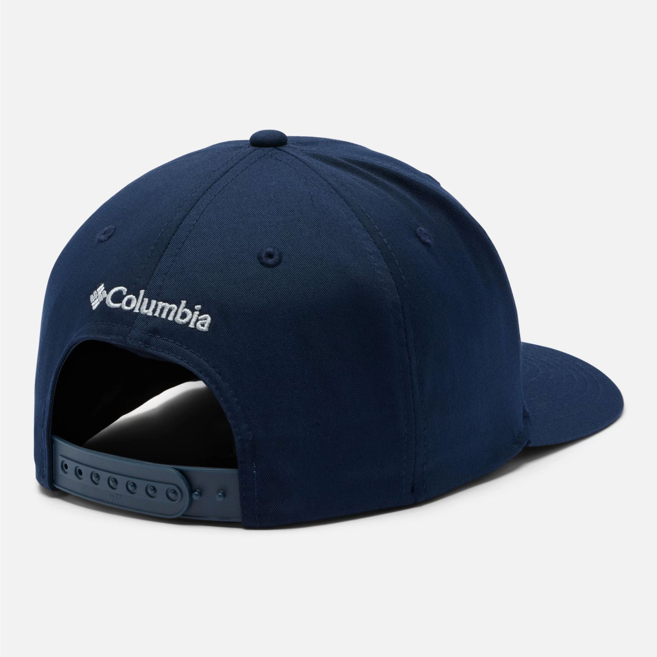 LOST LAGER™ 110 CAP Collegiate Navy