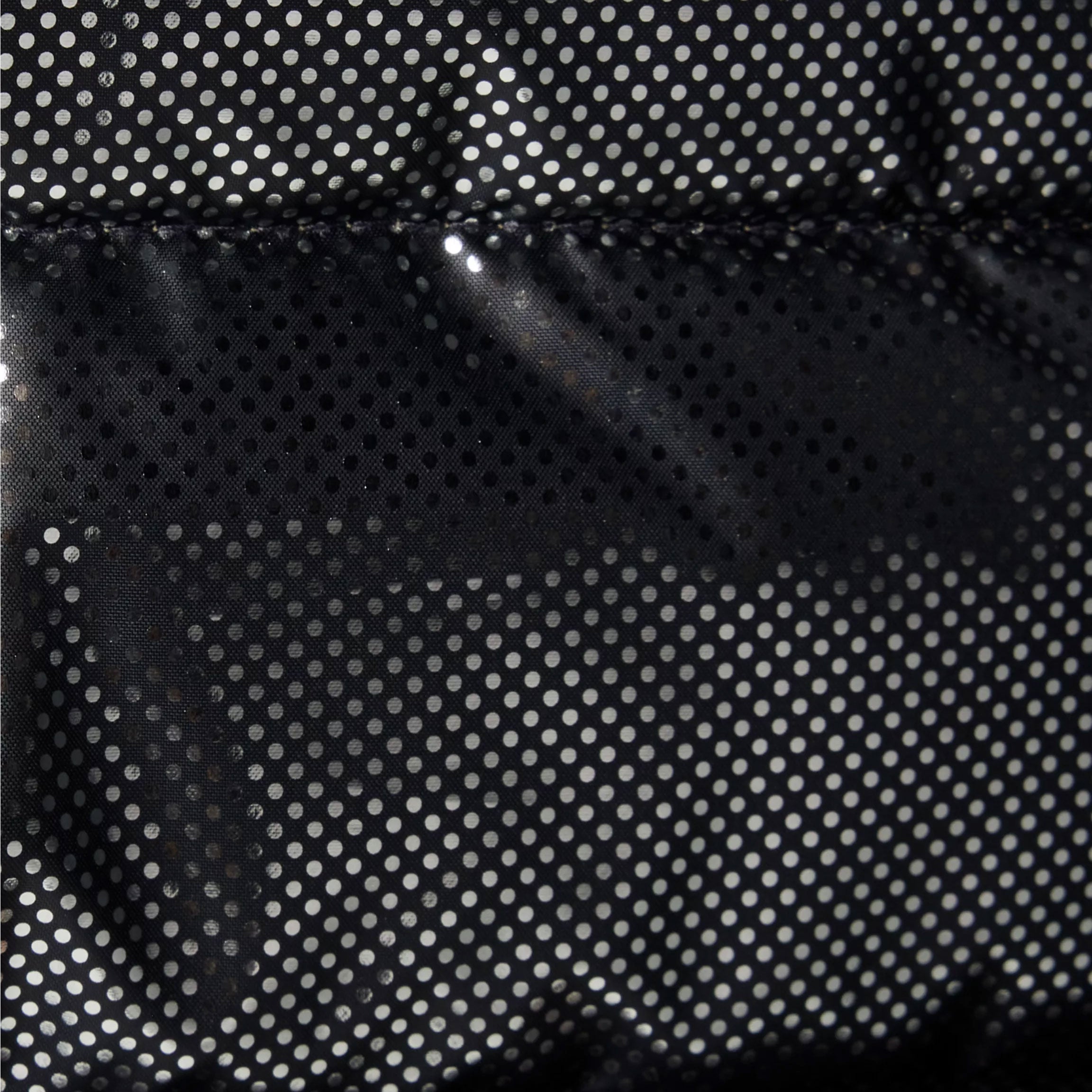 POWDER LITE™ II INSULATED JACKET Stone Green