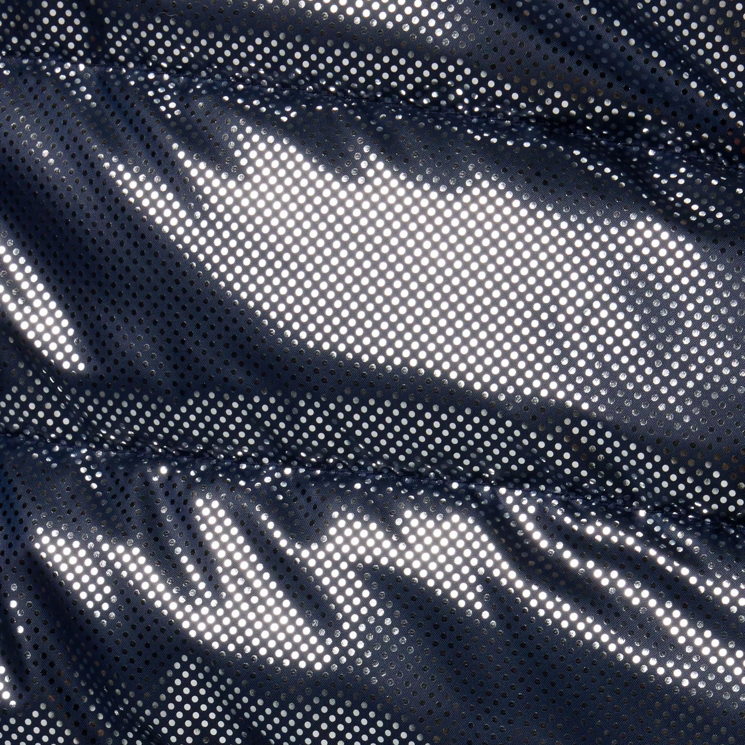 POWDER LITE™ II INSULATED JACKET Collegiate Navy